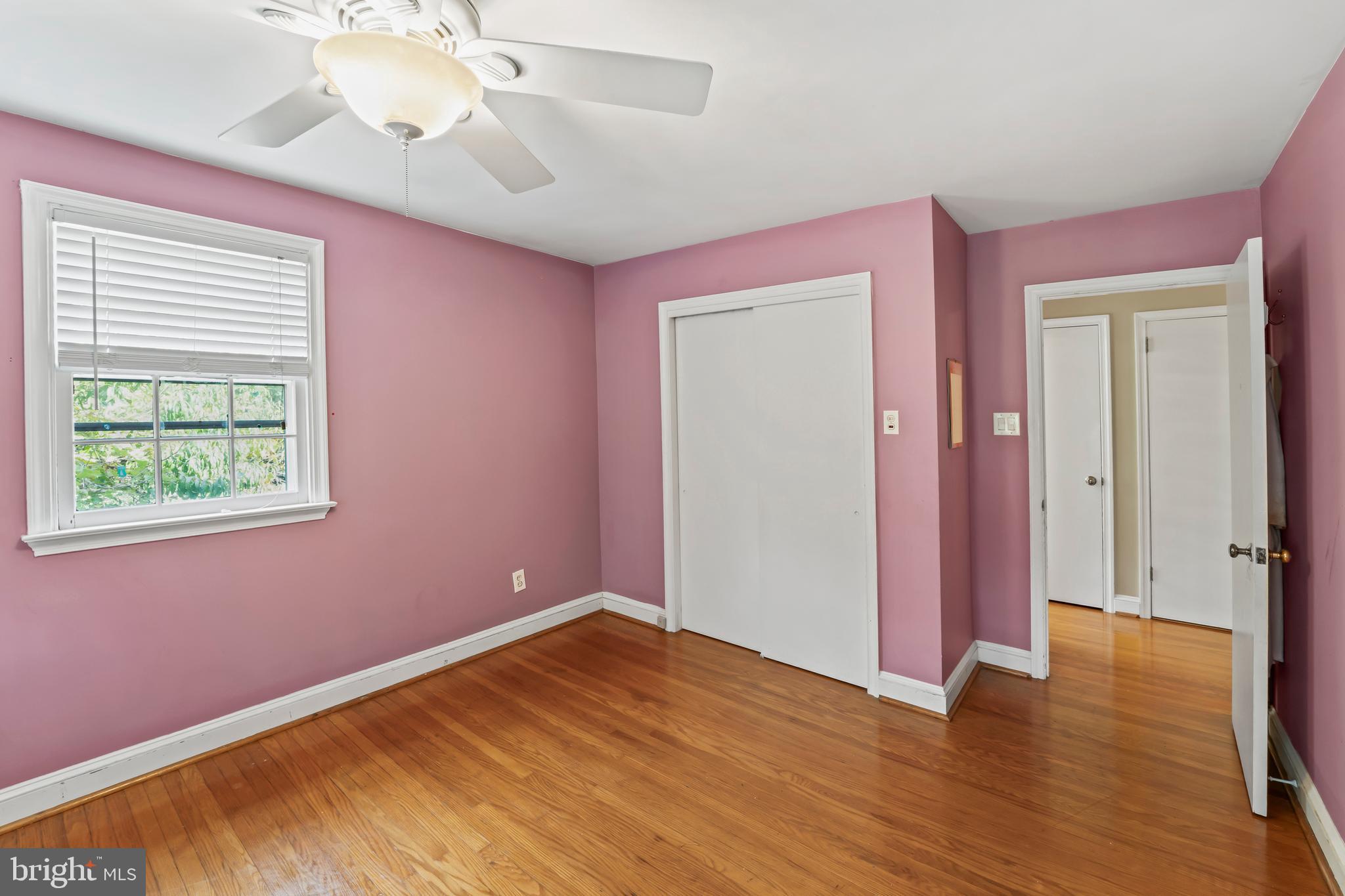 DEVONSHIRE - Residential