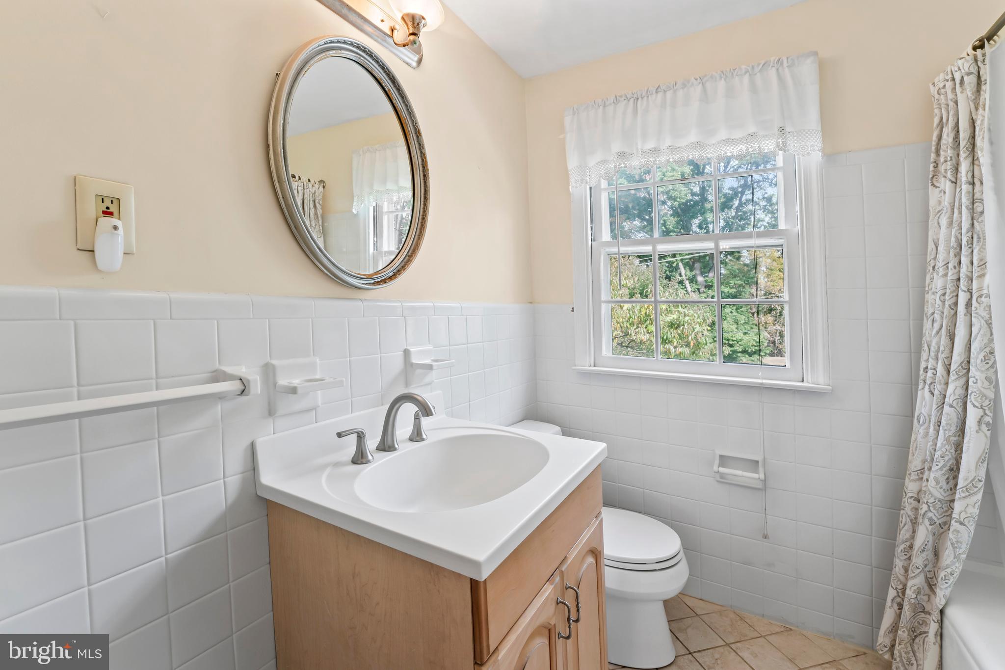 DEVONSHIRE - Residential