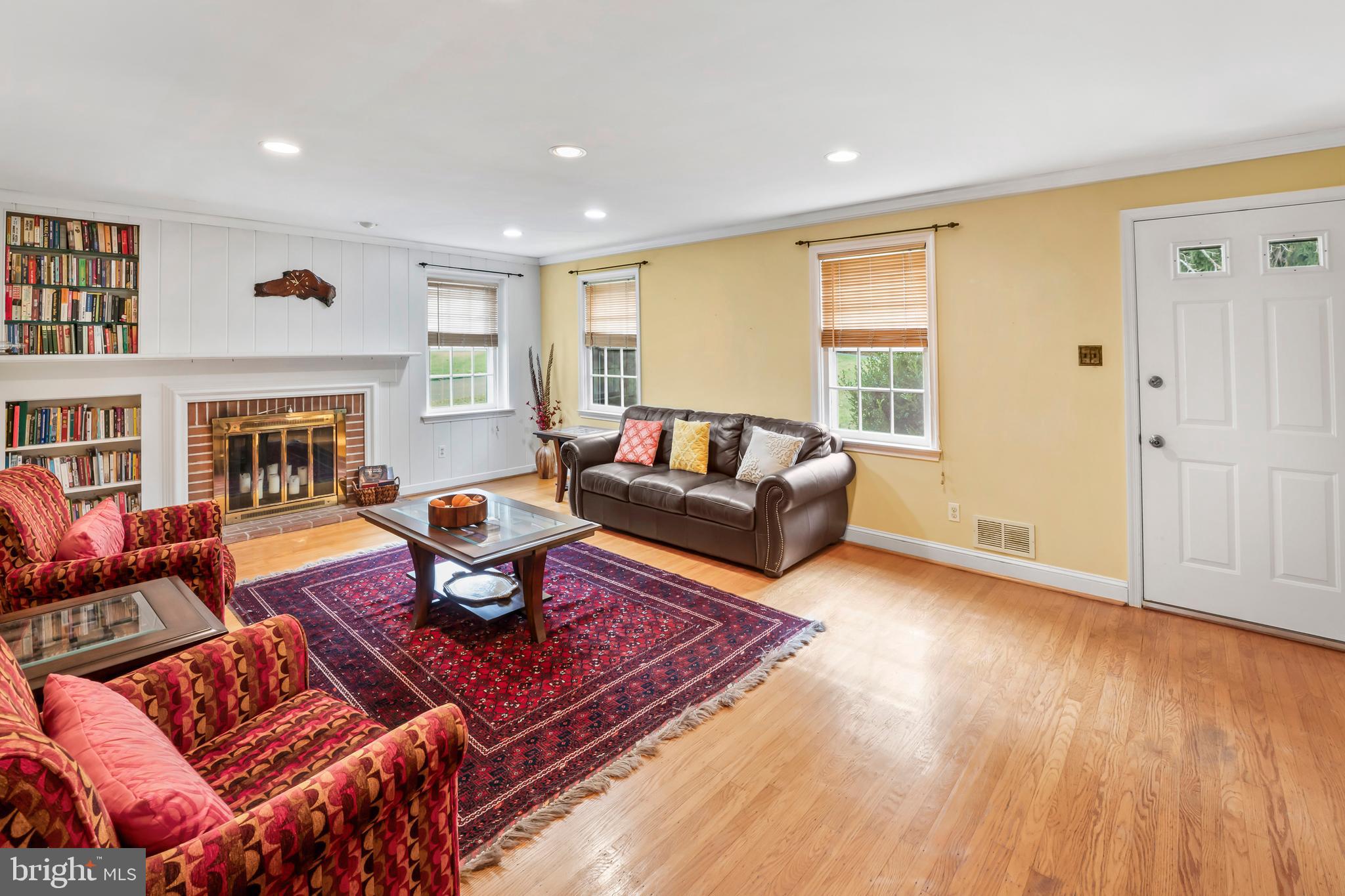 DEVONSHIRE - Residential