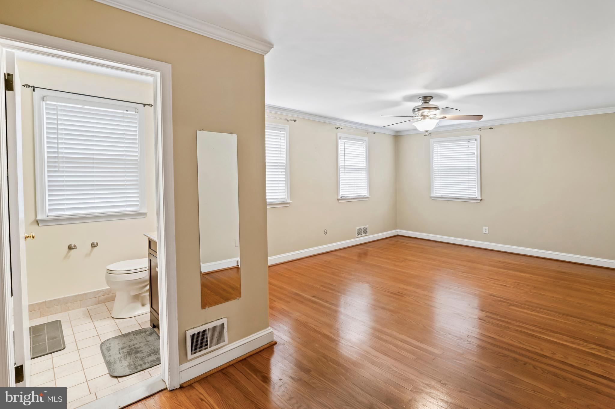 DEVONSHIRE - Residential