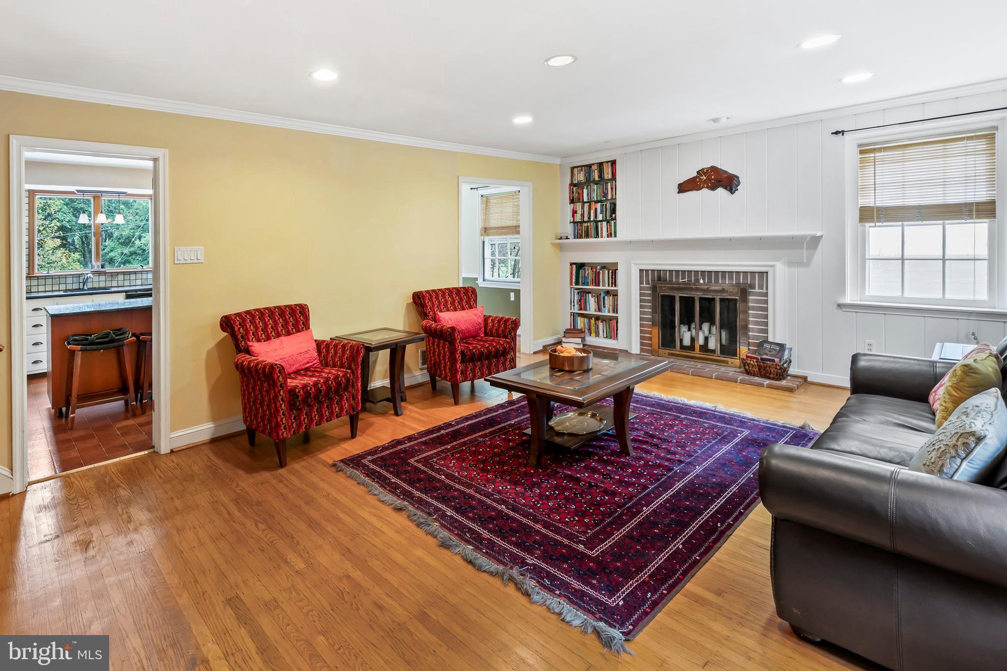 DEVONSHIRE - Residential