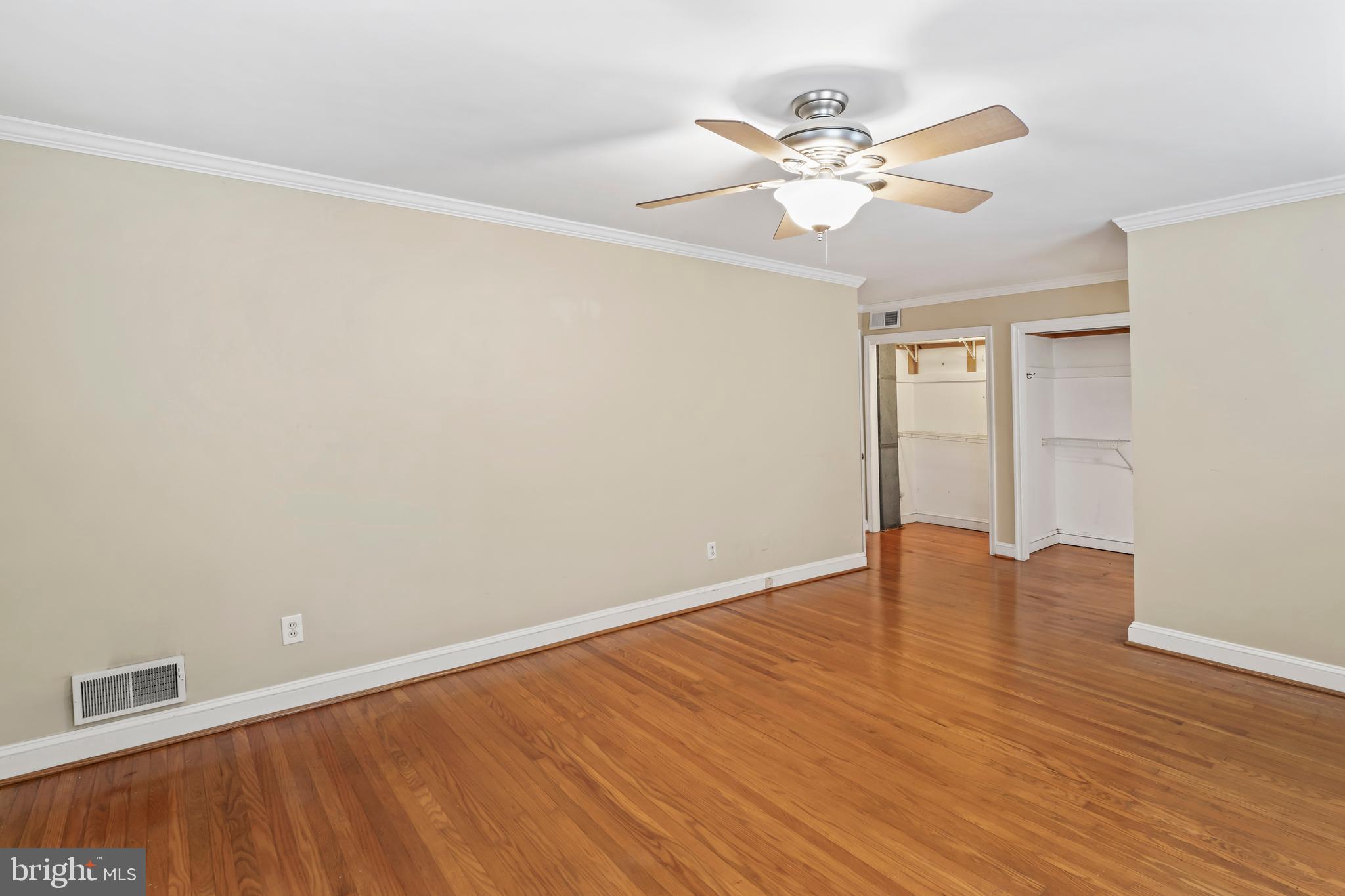 DEVONSHIRE - Residential