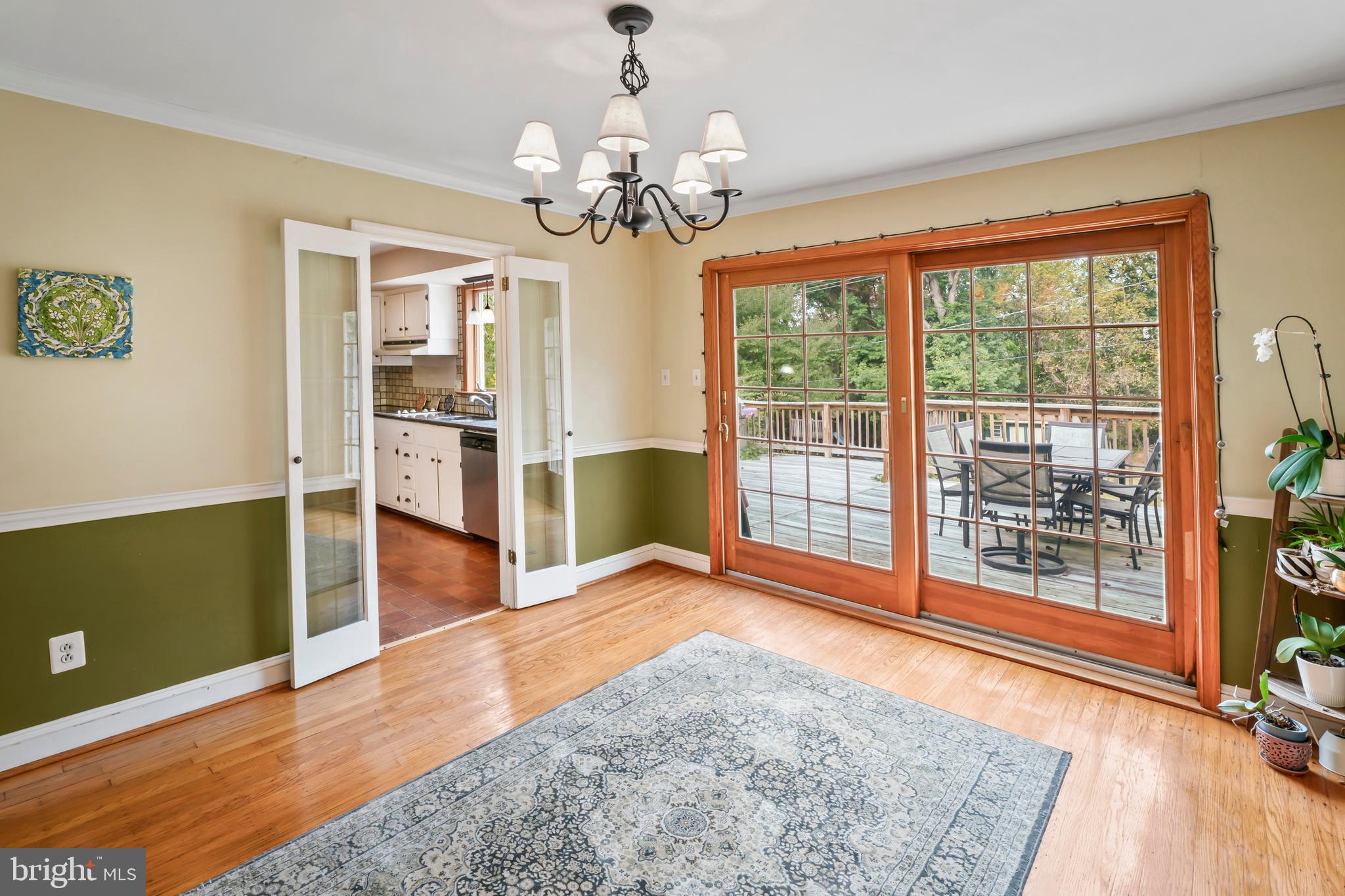 DEVONSHIRE - Residential