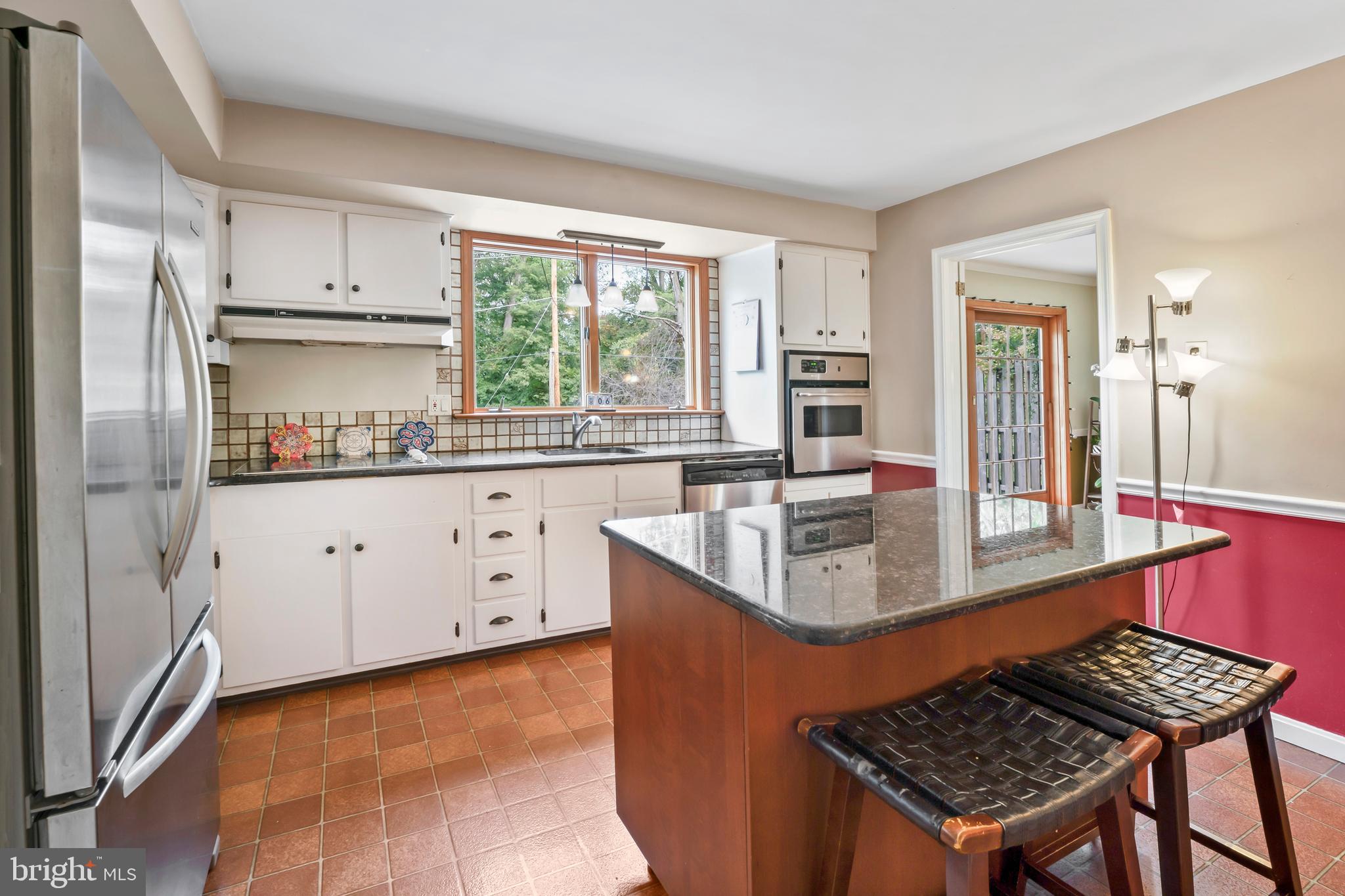 DEVONSHIRE - Residential