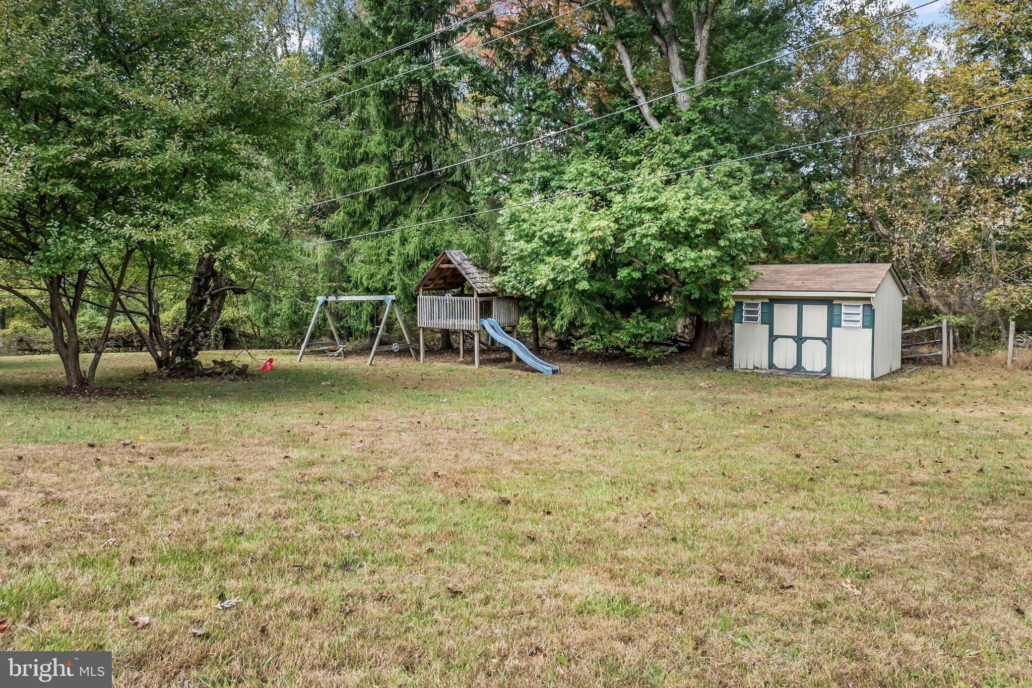 DEVONSHIRE - Residential