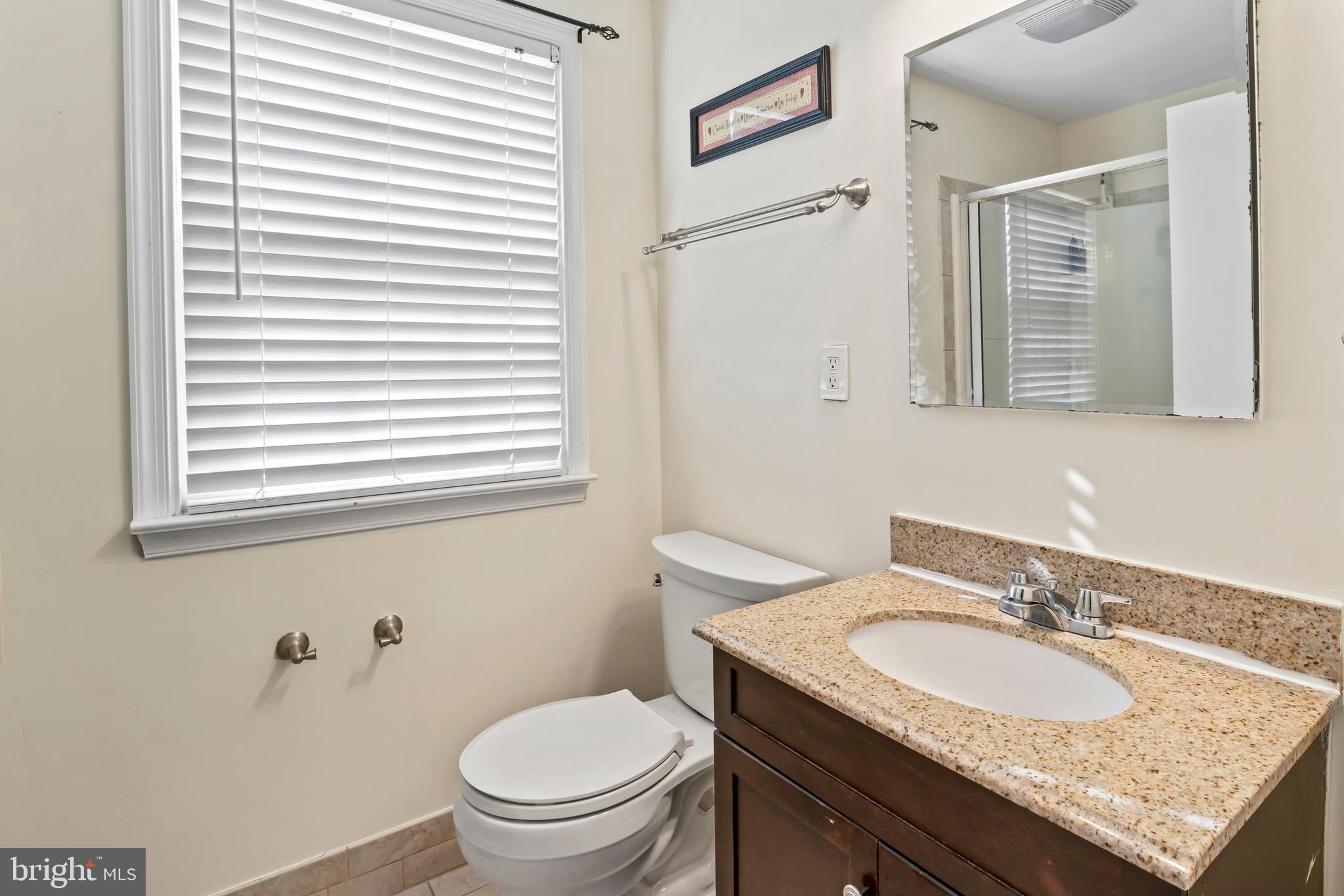 DEVONSHIRE - Residential