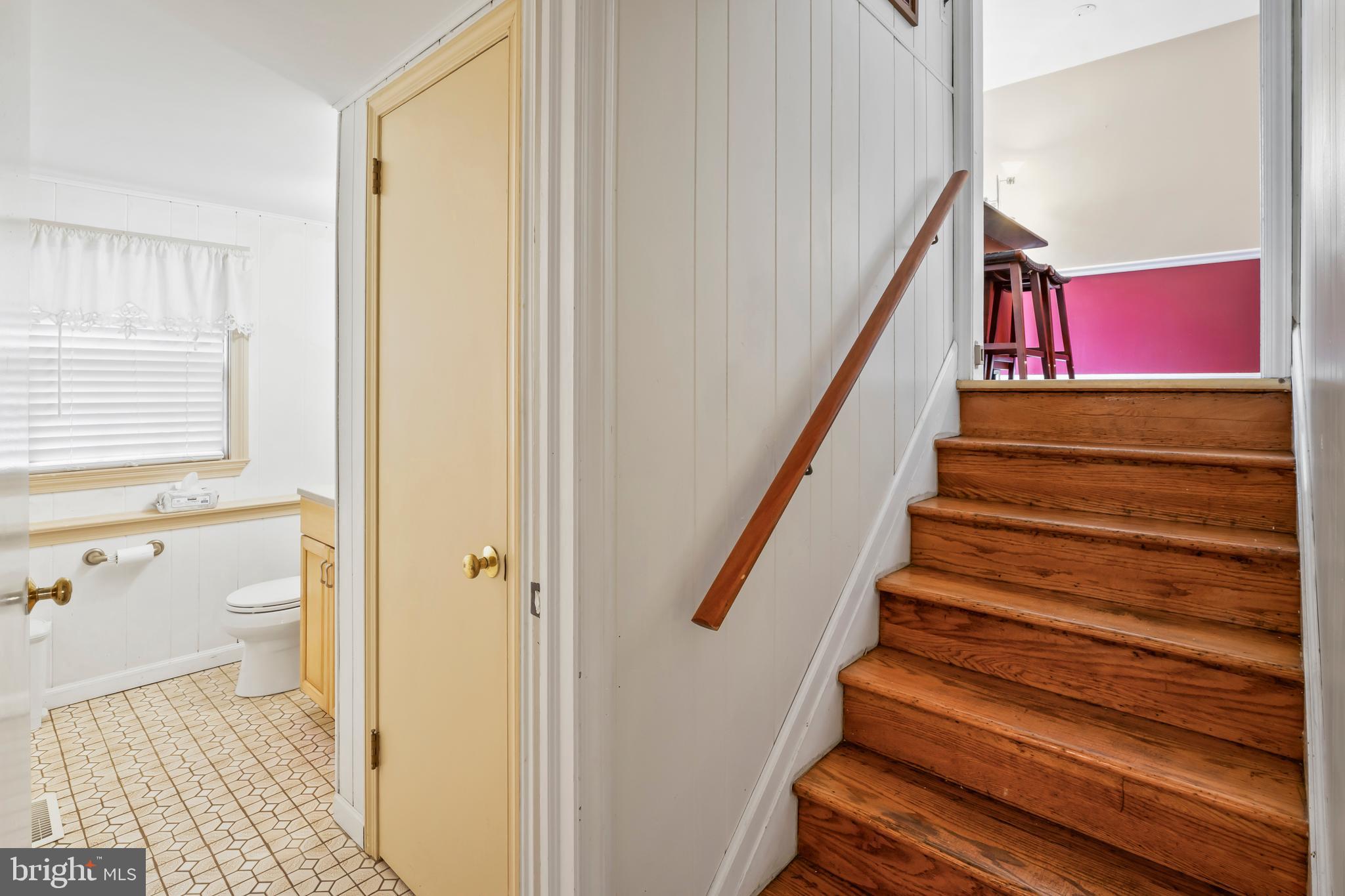 DEVONSHIRE - Residential