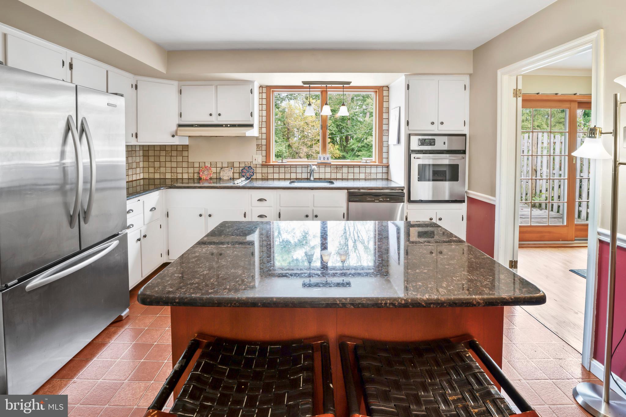 DEVONSHIRE - Residential