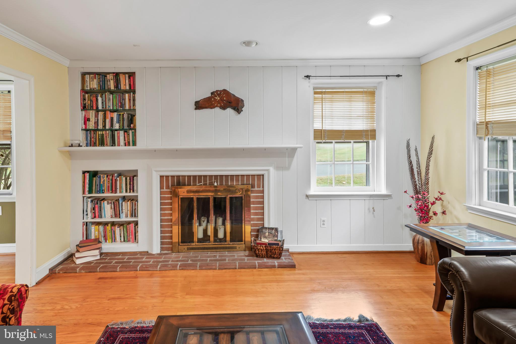 DEVONSHIRE - Residential