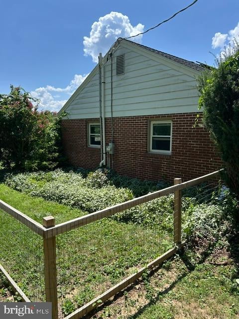 63 CHARLESTOWN ROAD