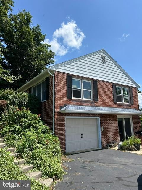 63 CHARLESTOWN ROAD