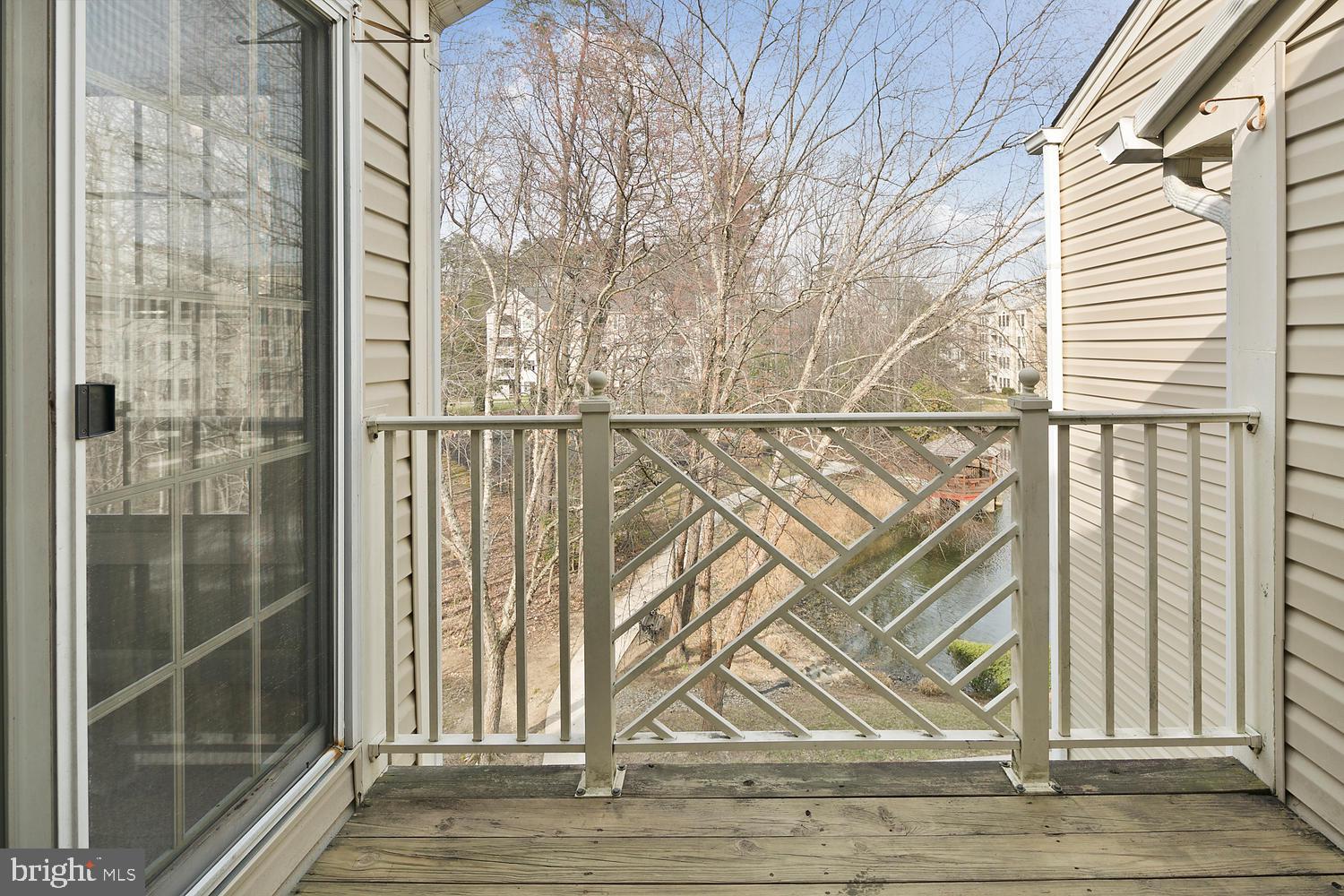 FAIRFIELD HOUSE - Residential