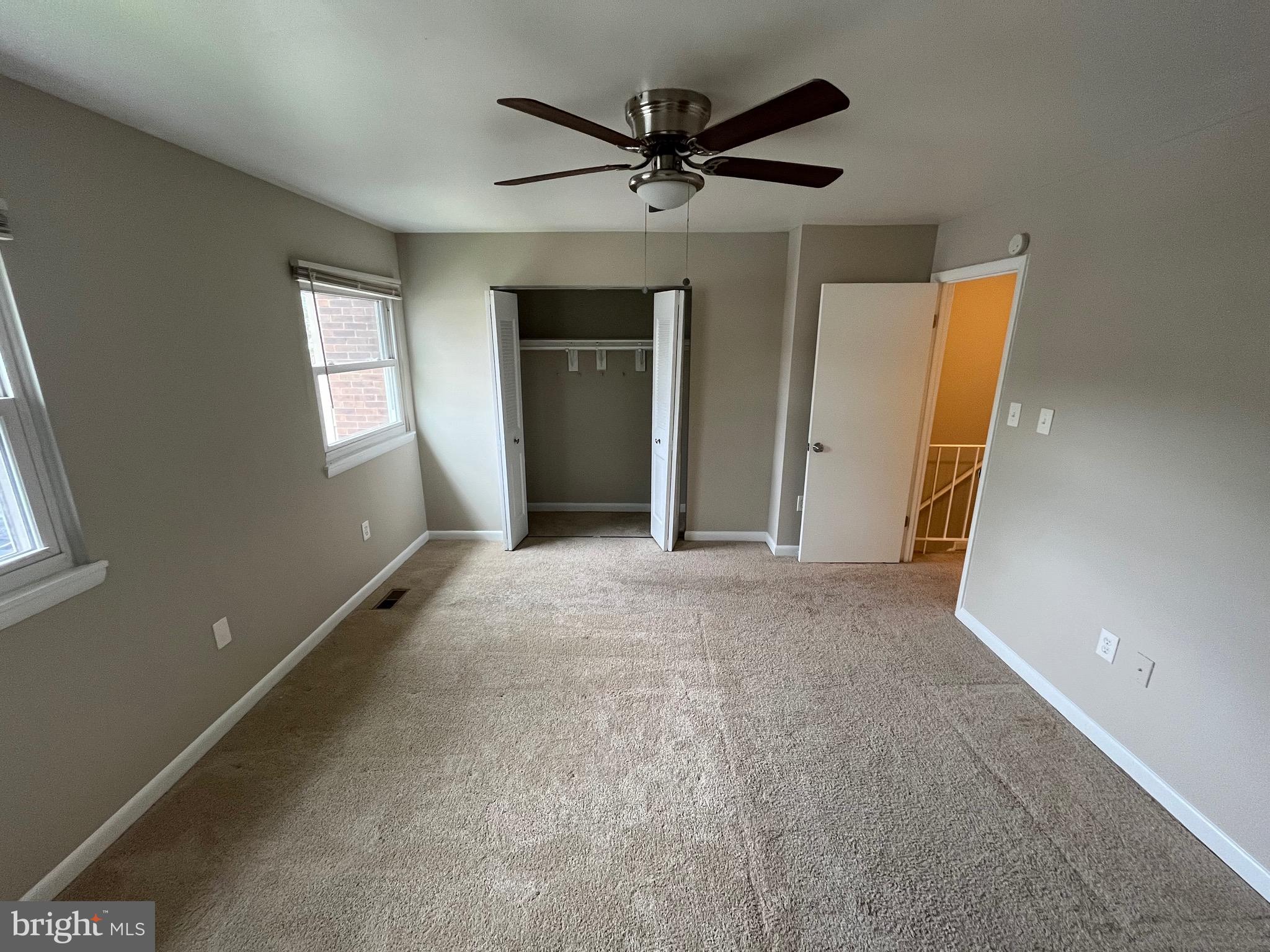 DALE CITY - Residential Lease