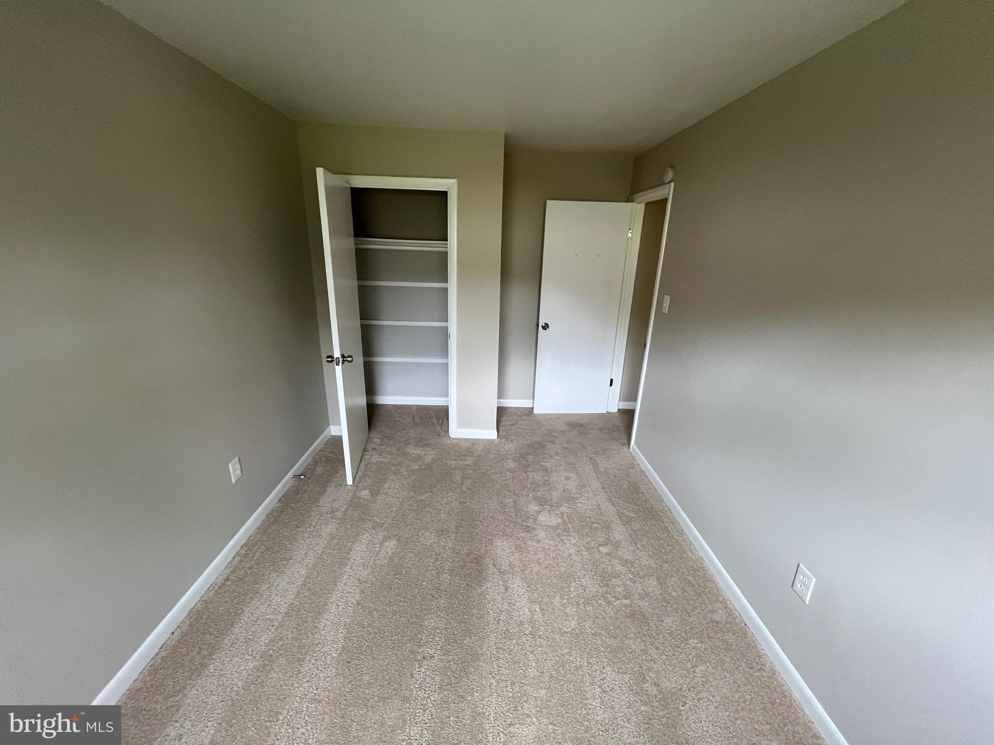 DALE CITY - Residential Lease