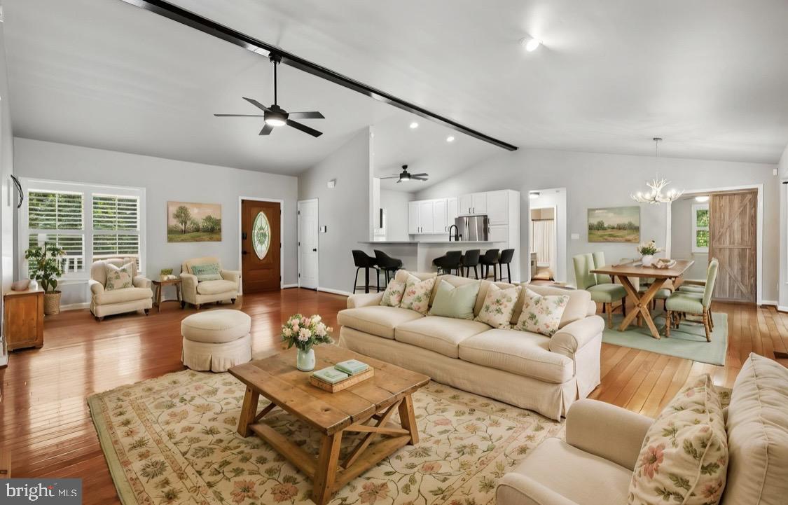 5414 GERMANTOWN ROAD