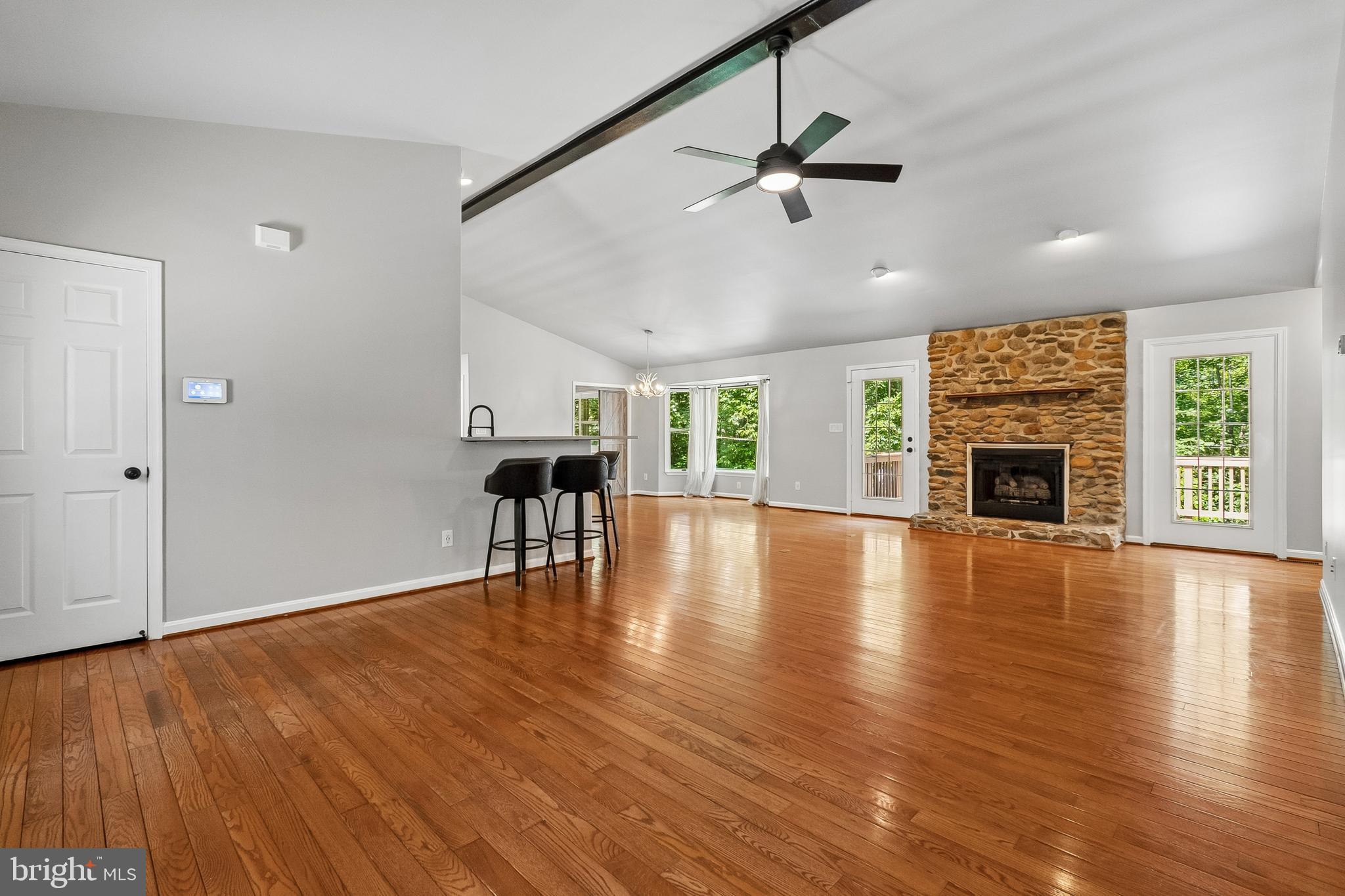 5414 GERMANTOWN ROAD