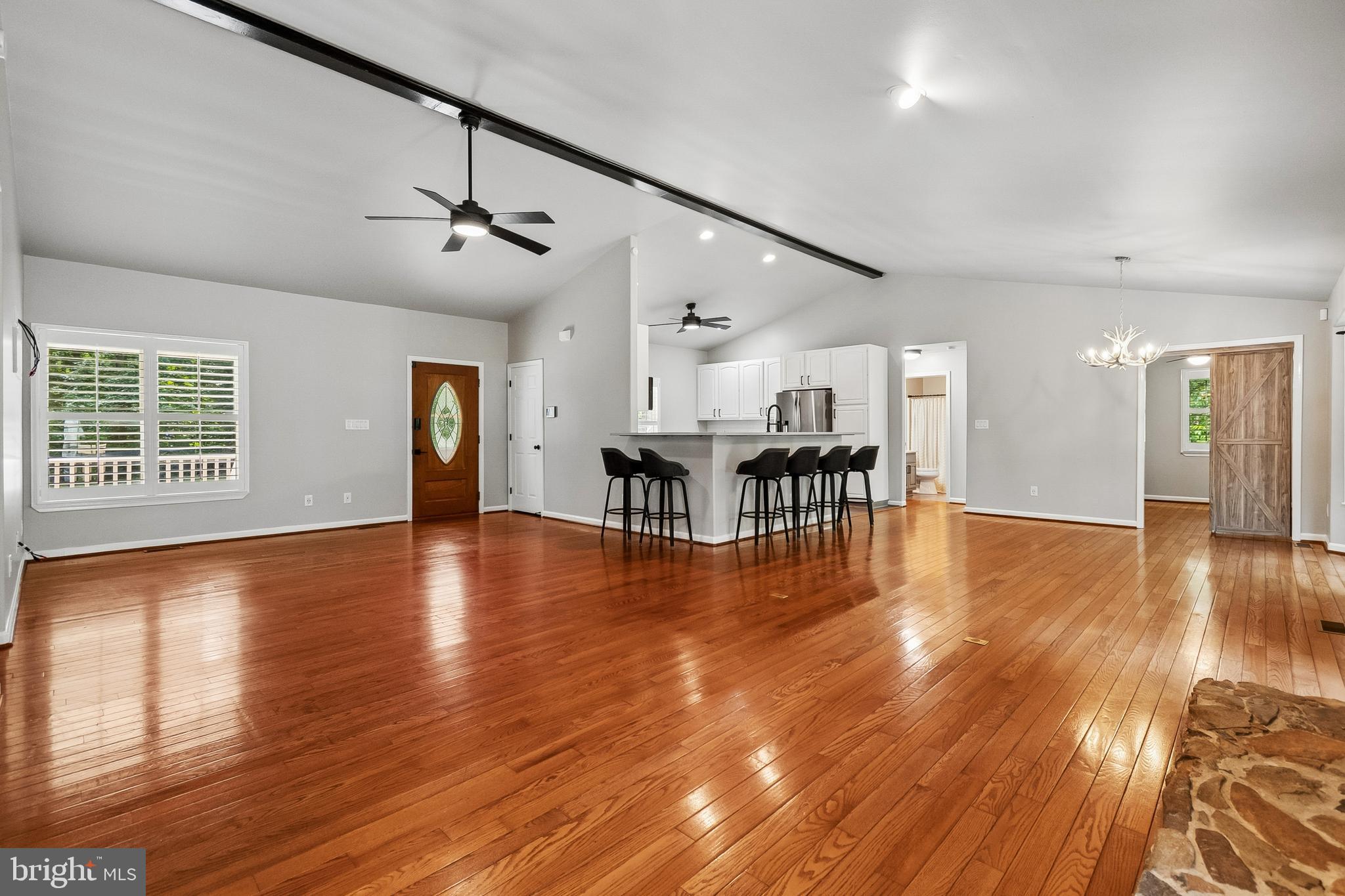 5414 GERMANTOWN ROAD