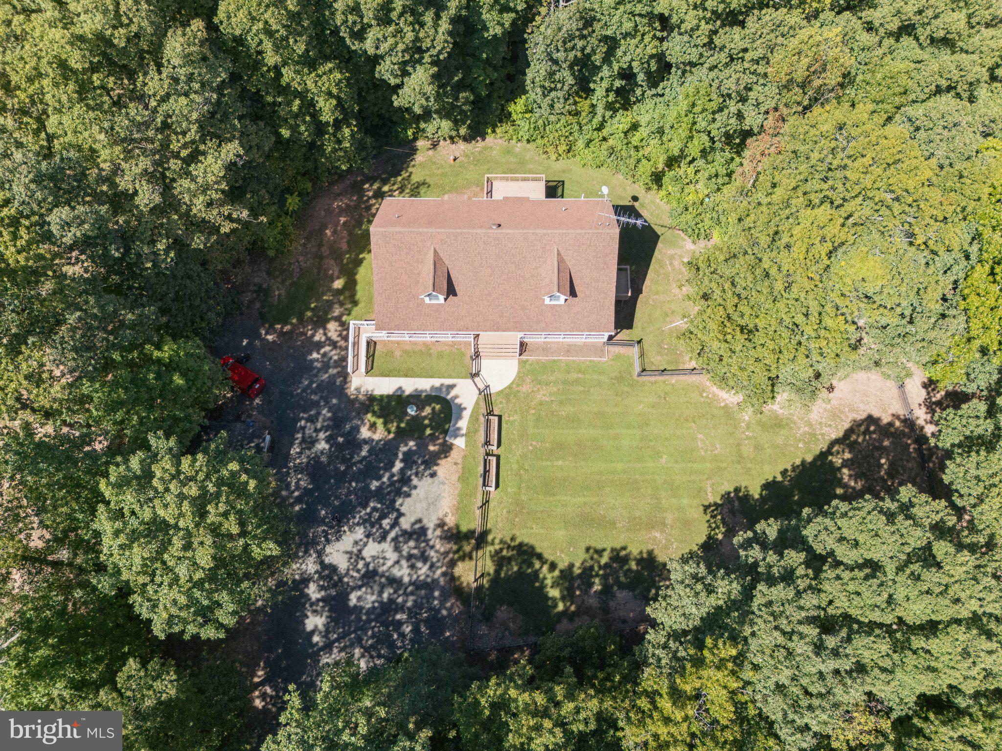 5414 GERMANTOWN ROAD