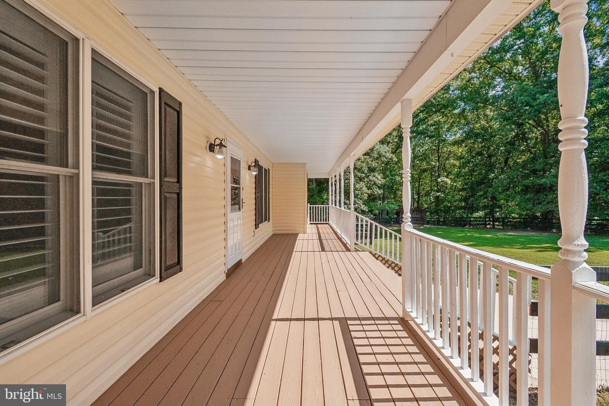 5414 GERMANTOWN ROAD