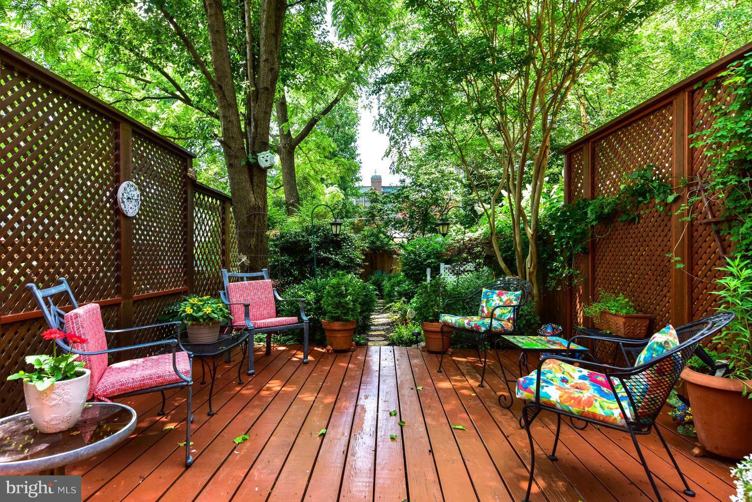 THOMAS SHELTON ESTATE - Residential