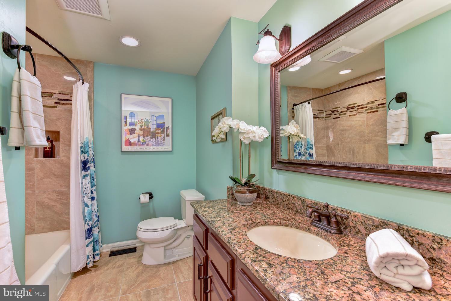 THOMAS SHELTON ESTATE - Residential