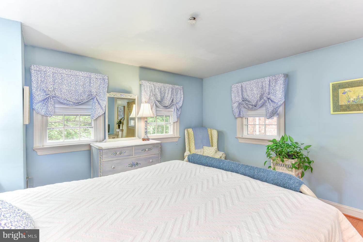 THOMAS SHELTON ESTATE - Residential