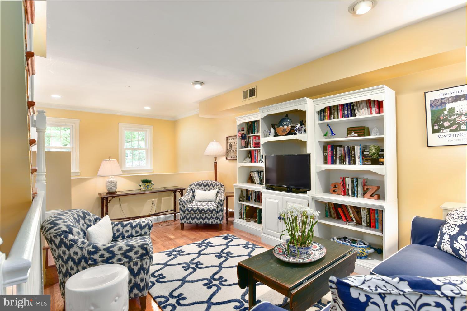 THOMAS SHELTON ESTATE - Residential