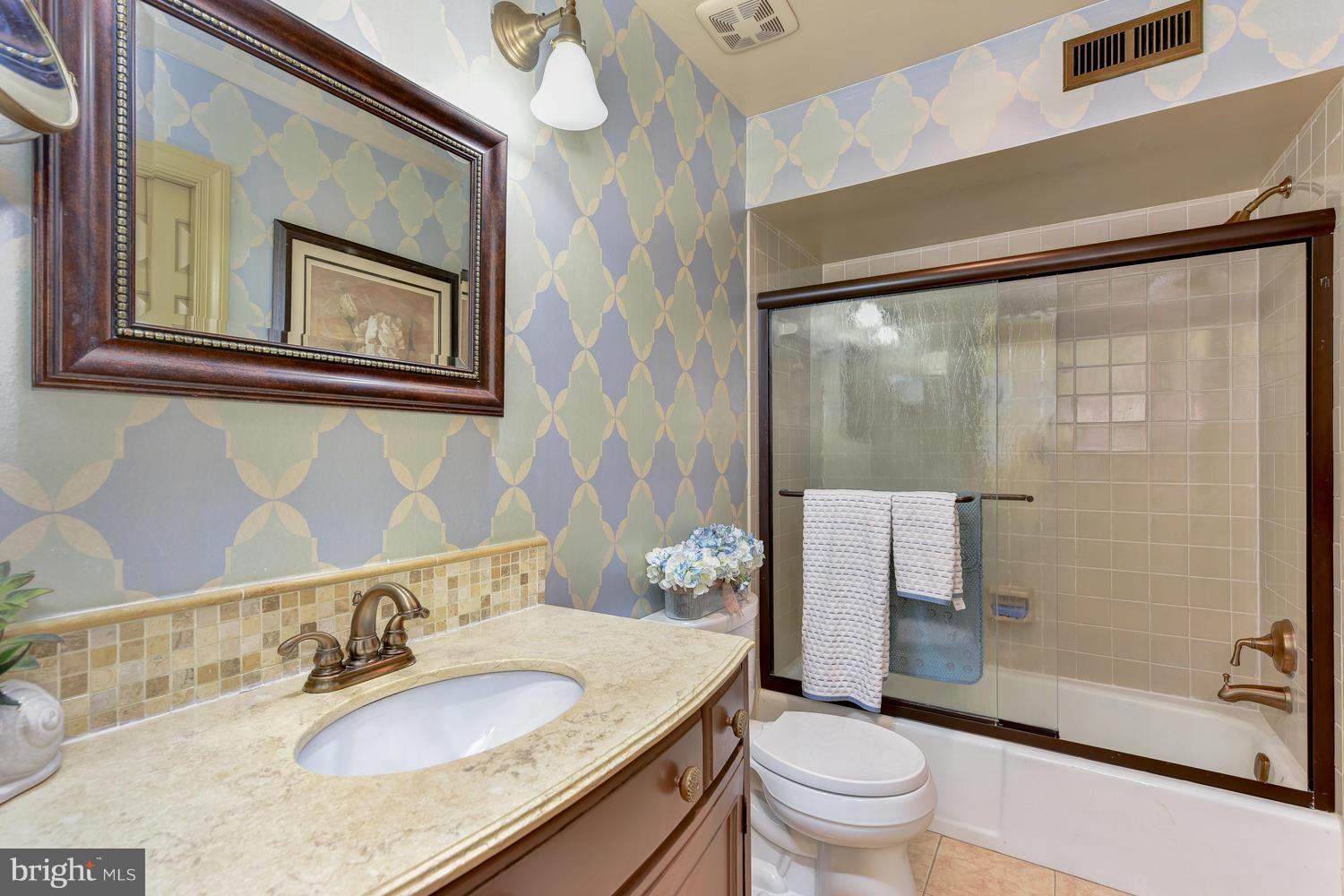 THOMAS SHELTON ESTATE - Residential