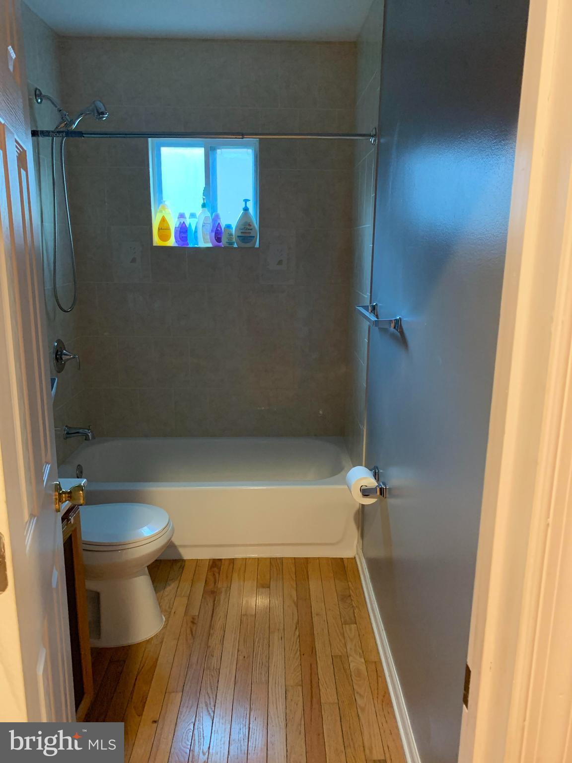 PHELPS ADDN TO FORESTVIL - Residential