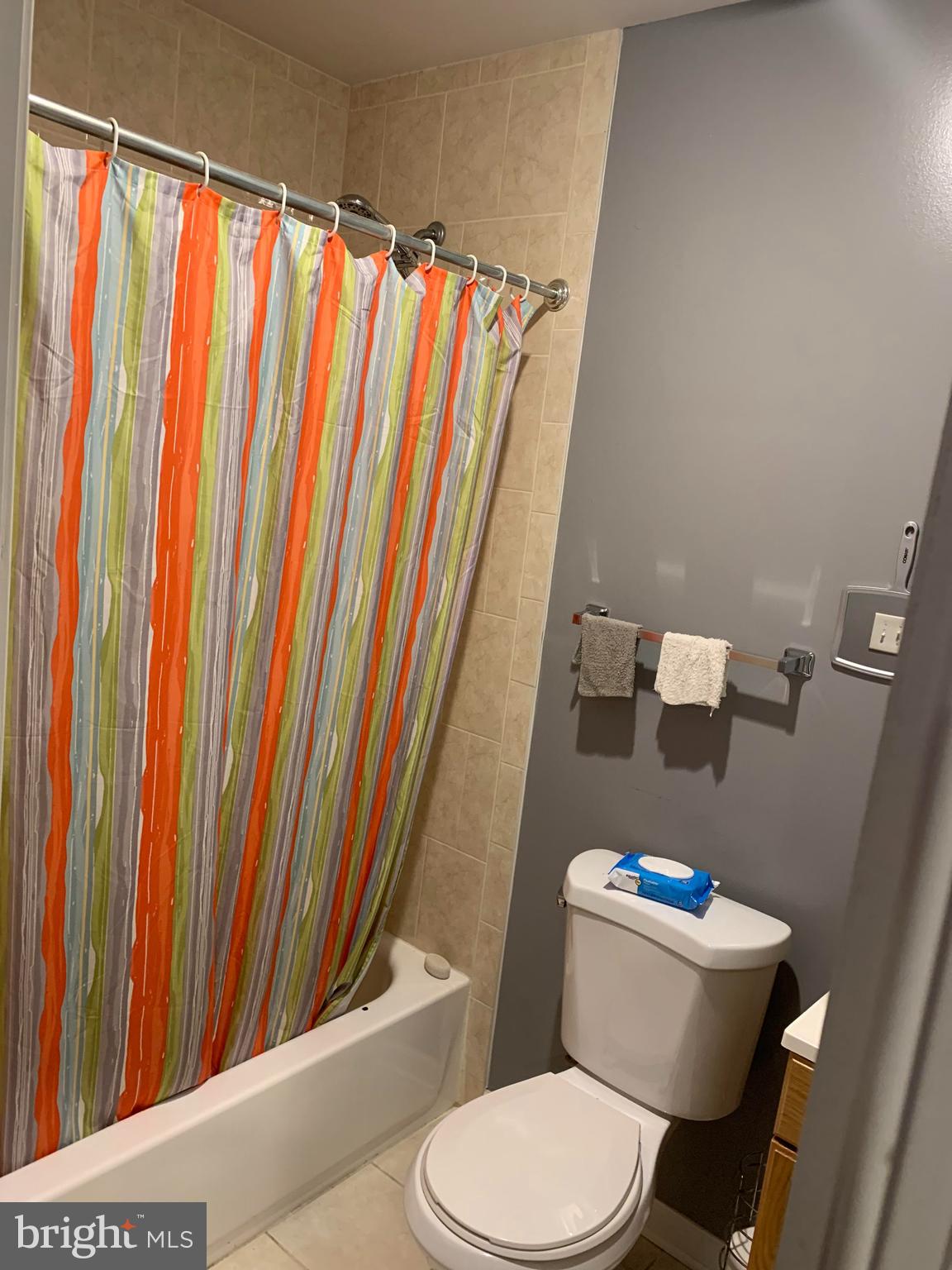 PHELPS ADDN TO FORESTVIL - Residential