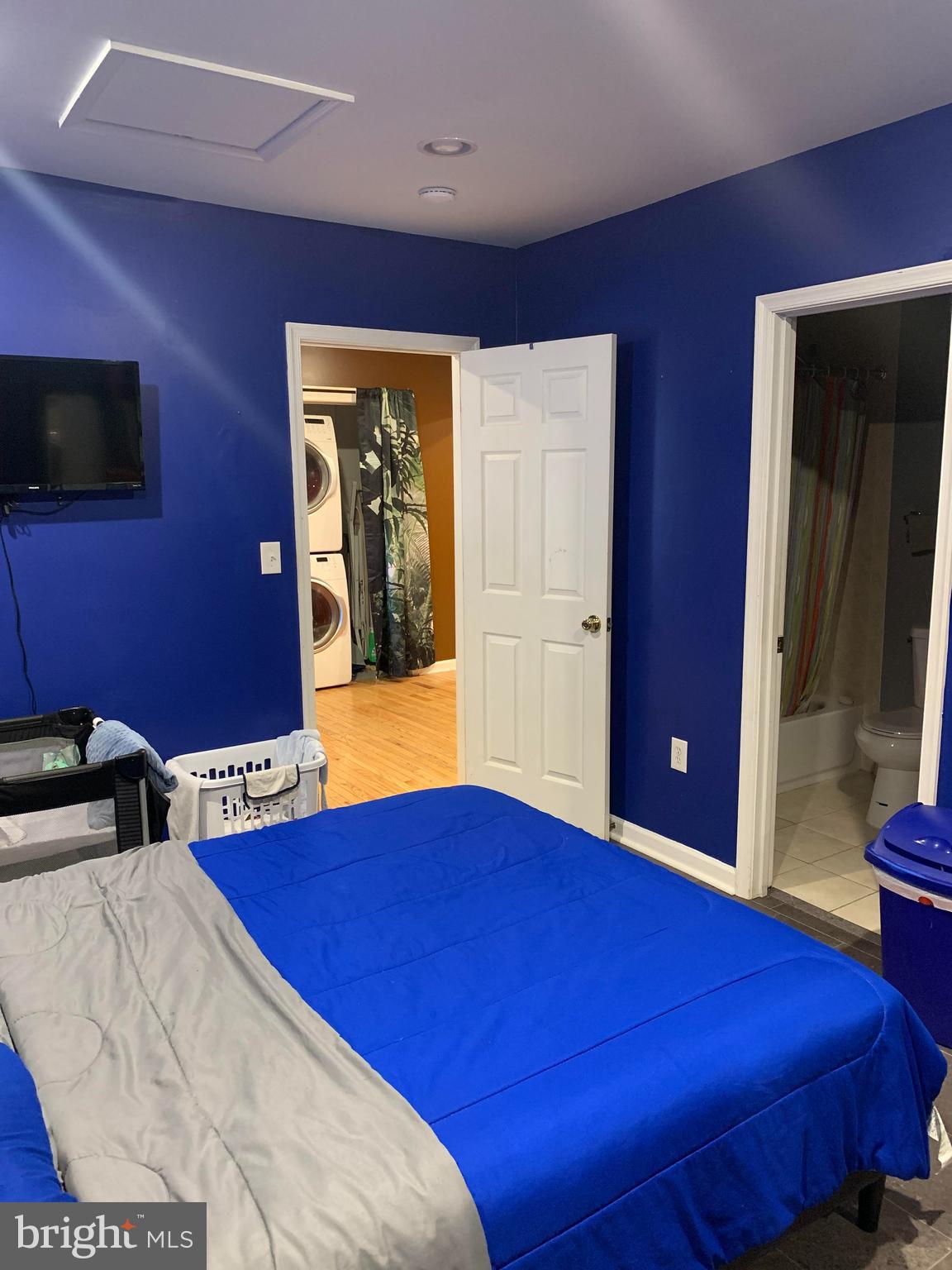 PHELPS ADDN TO FORESTVIL - Residential