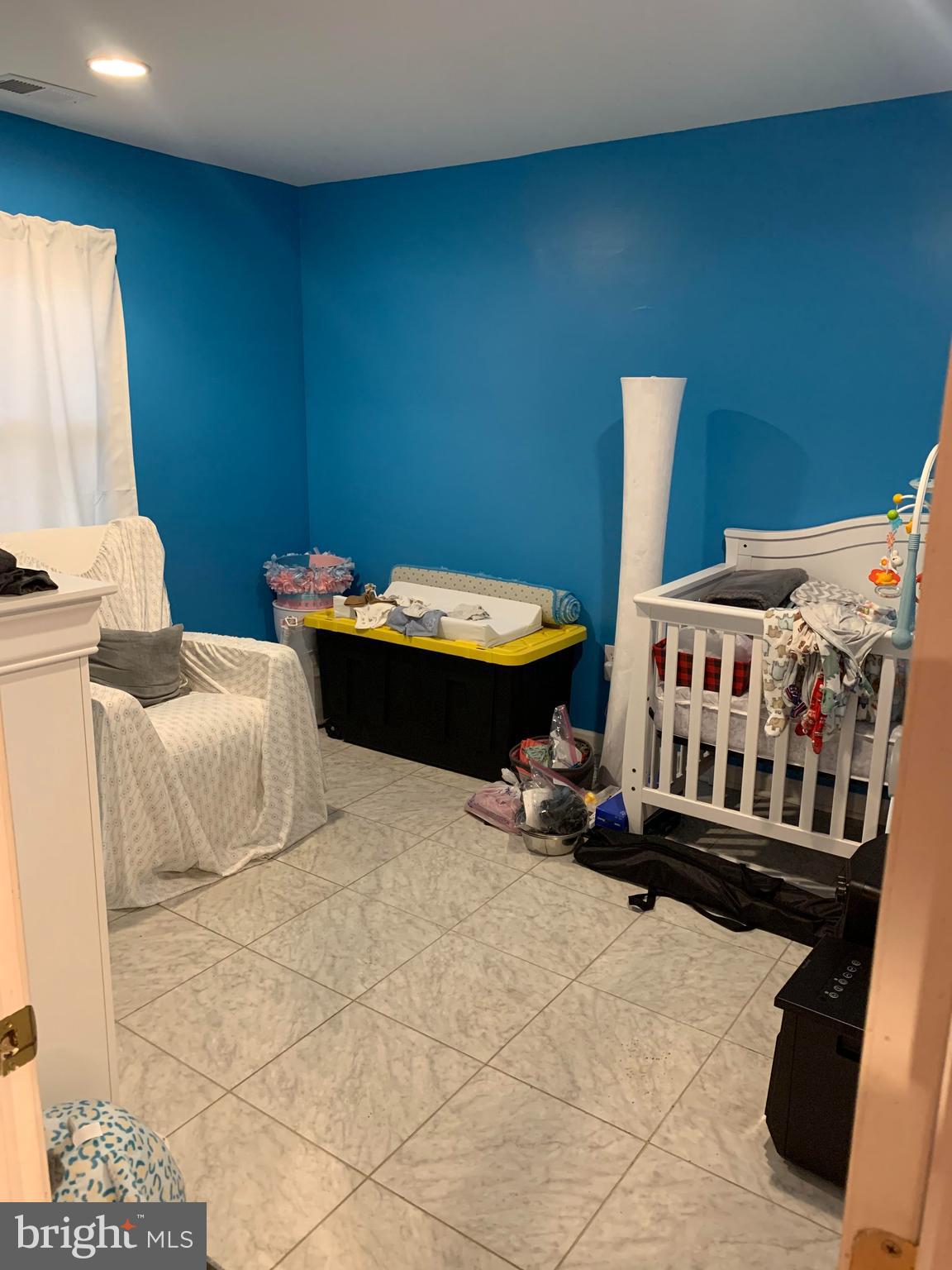 PHELPS ADDN TO FORESTVIL - Residential