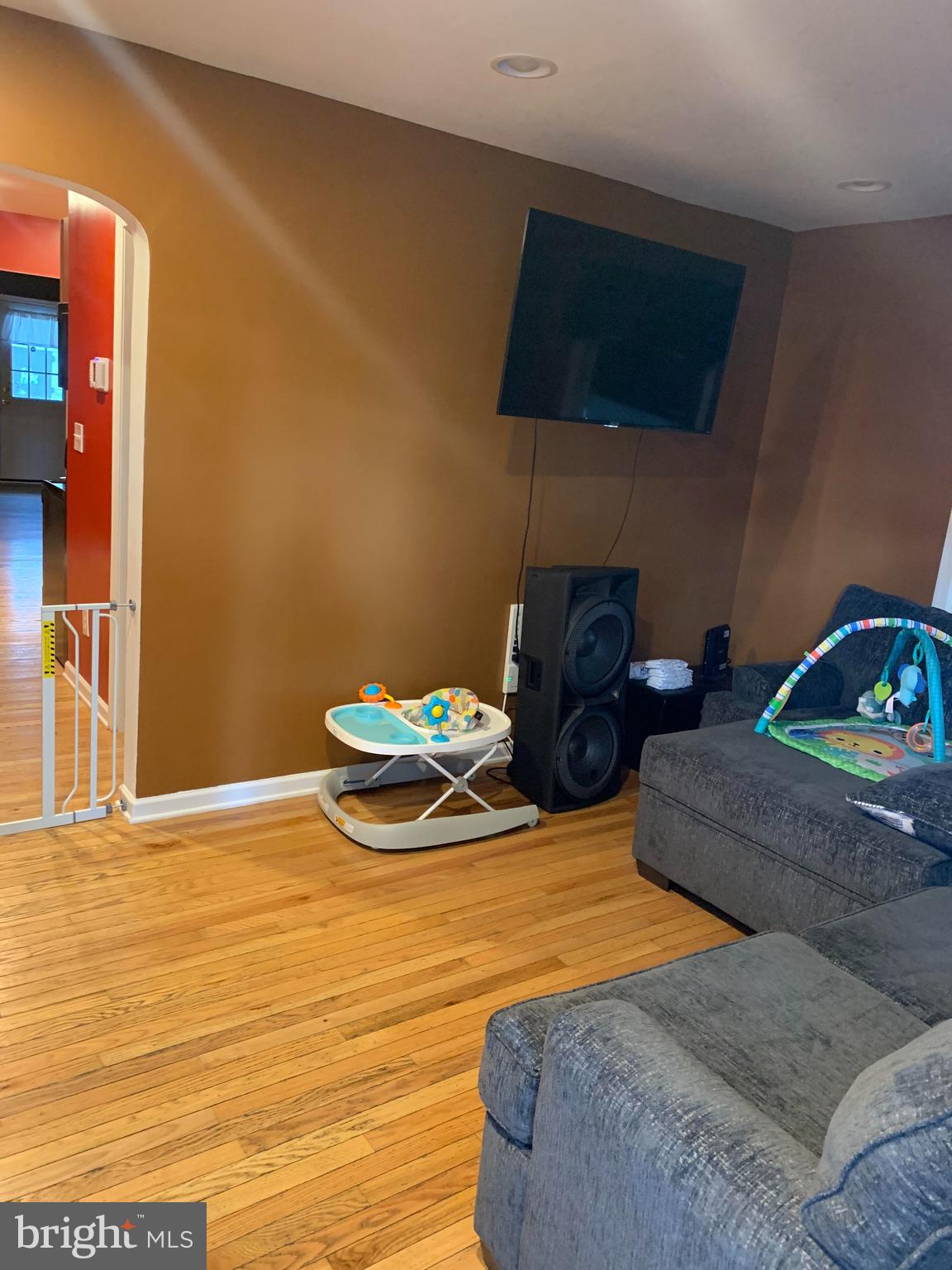 PHELPS ADDN TO FORESTVIL - Residential