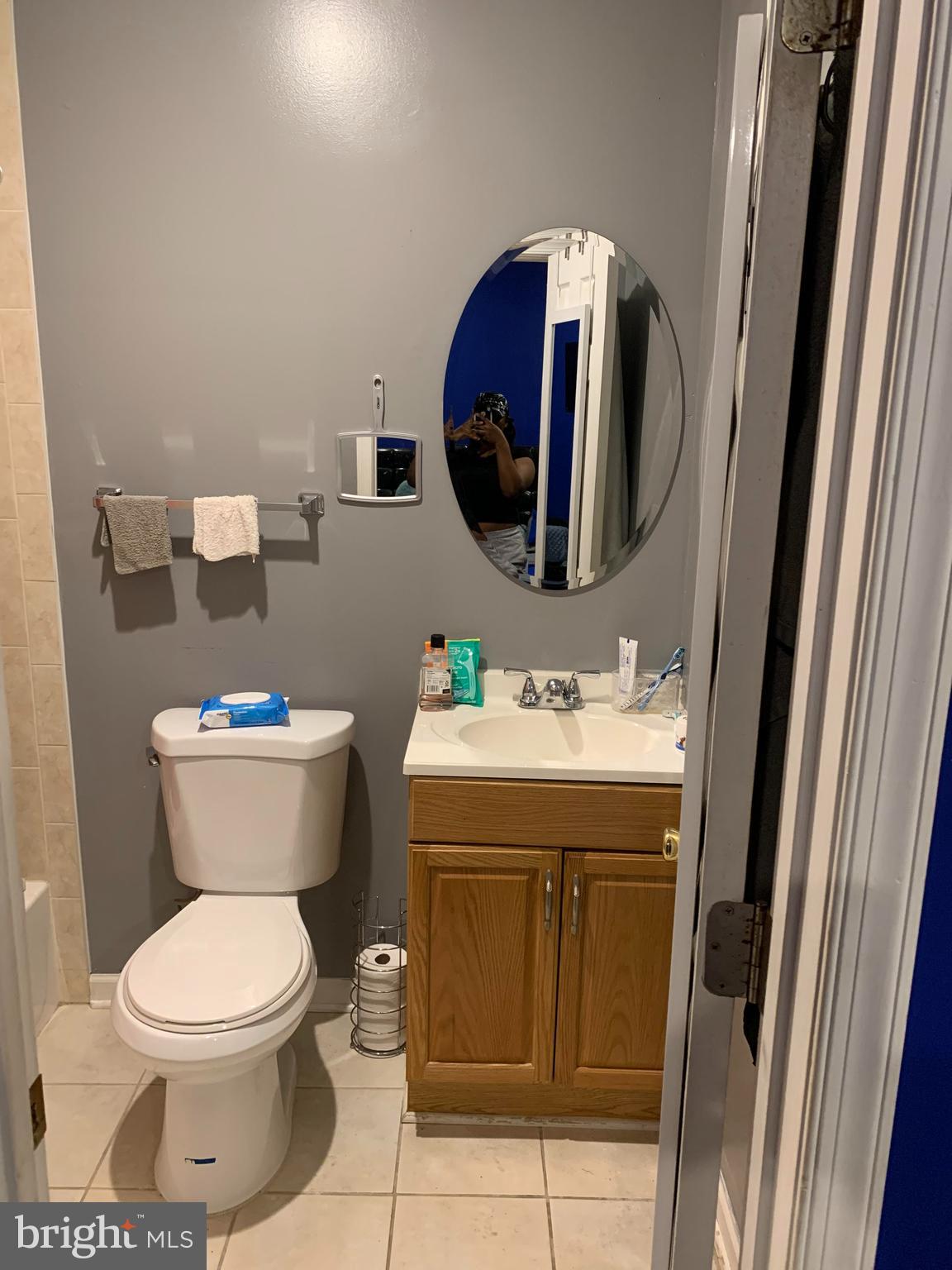 PHELPS ADDN TO FORESTVIL - Residential