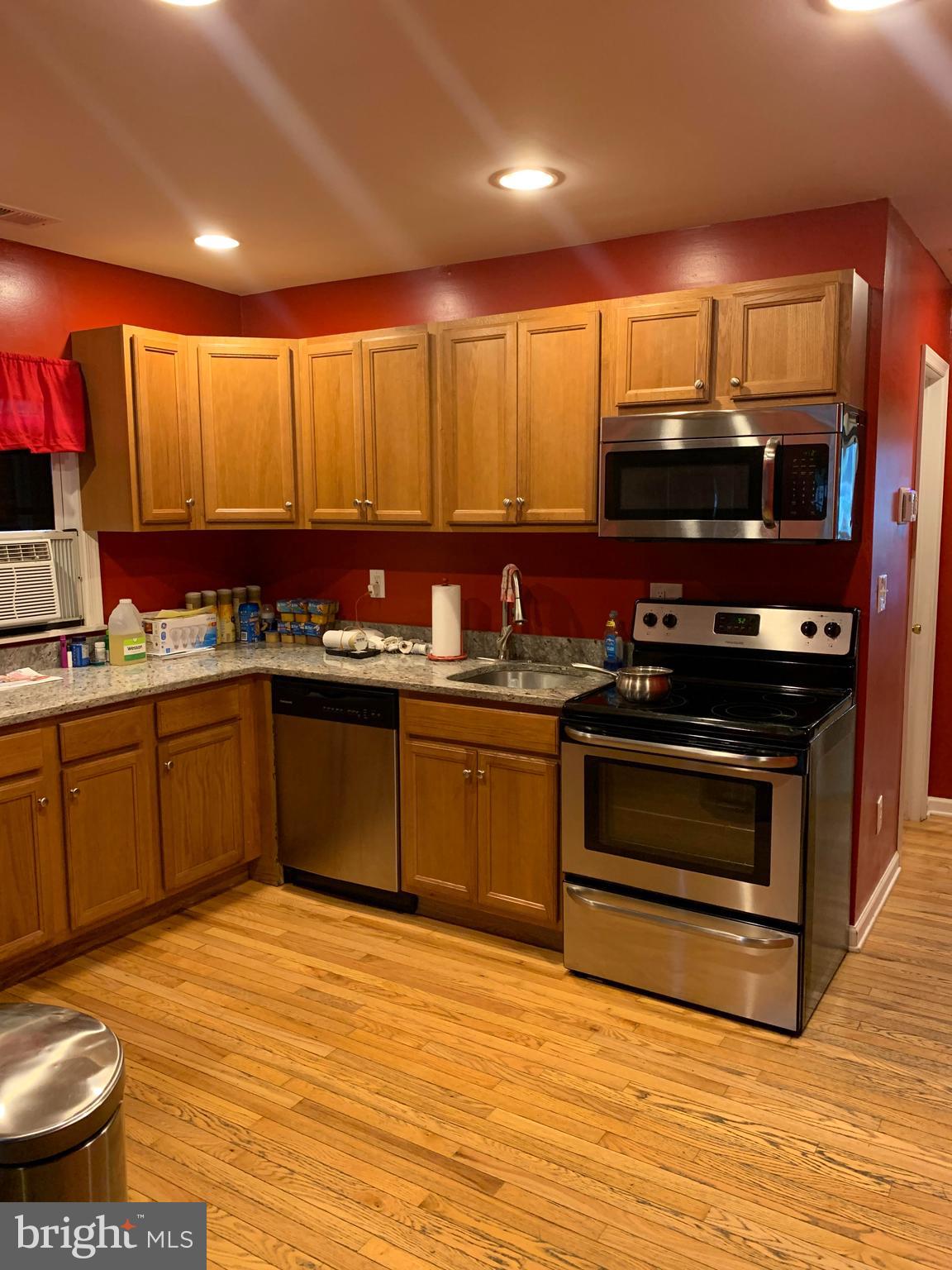 PHELPS ADDN TO FORESTVIL - Residential