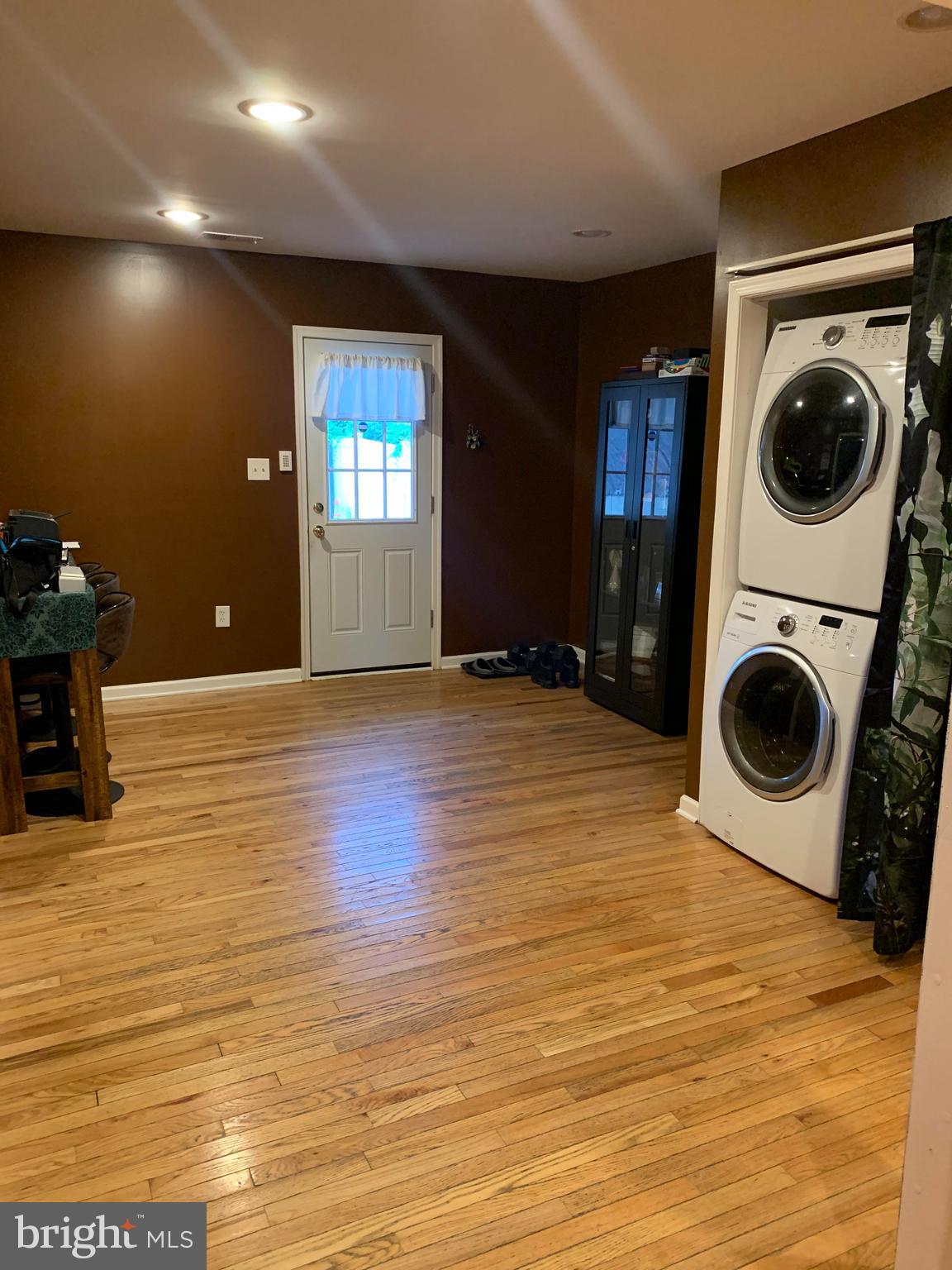 PHELPS ADDN TO FORESTVIL - Residential