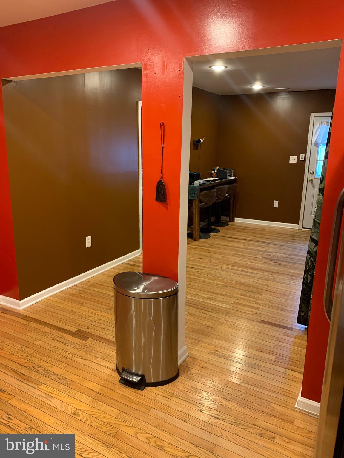 PHELPS ADDN TO FORESTVIL - Residential