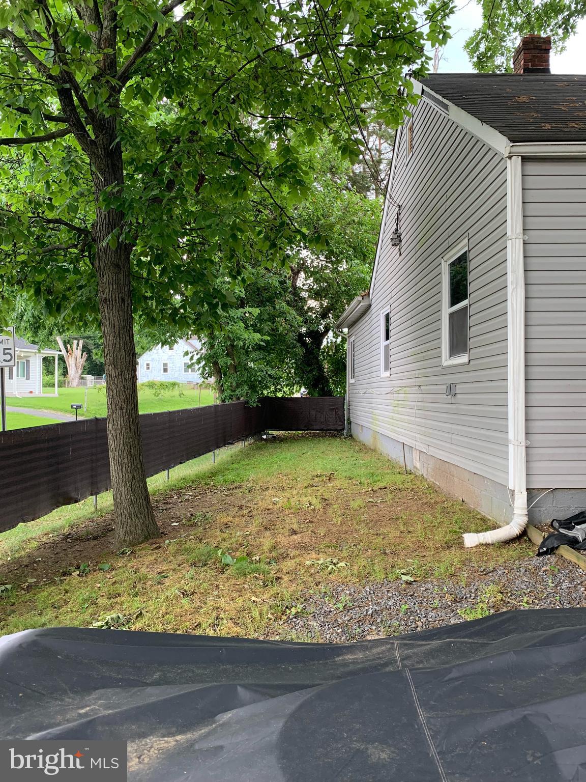 PHELPS ADDN TO FORESTVIL - Residential