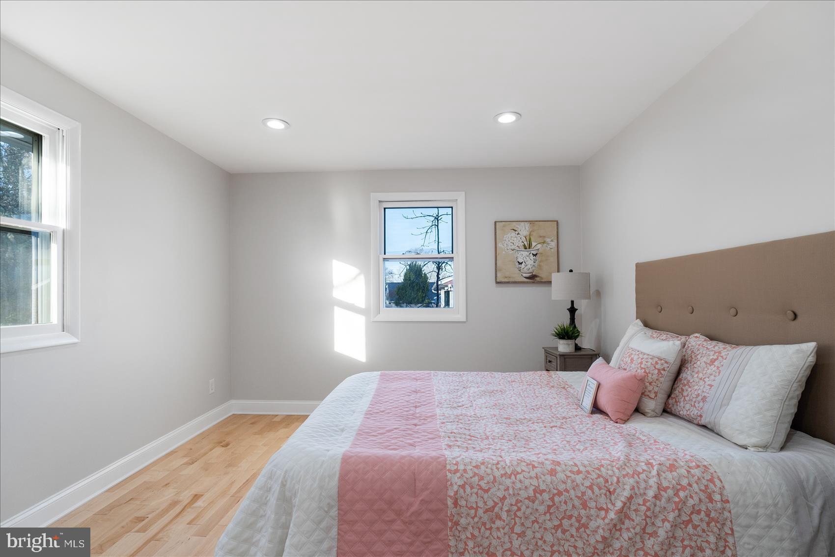 NORTHWIND - Residential