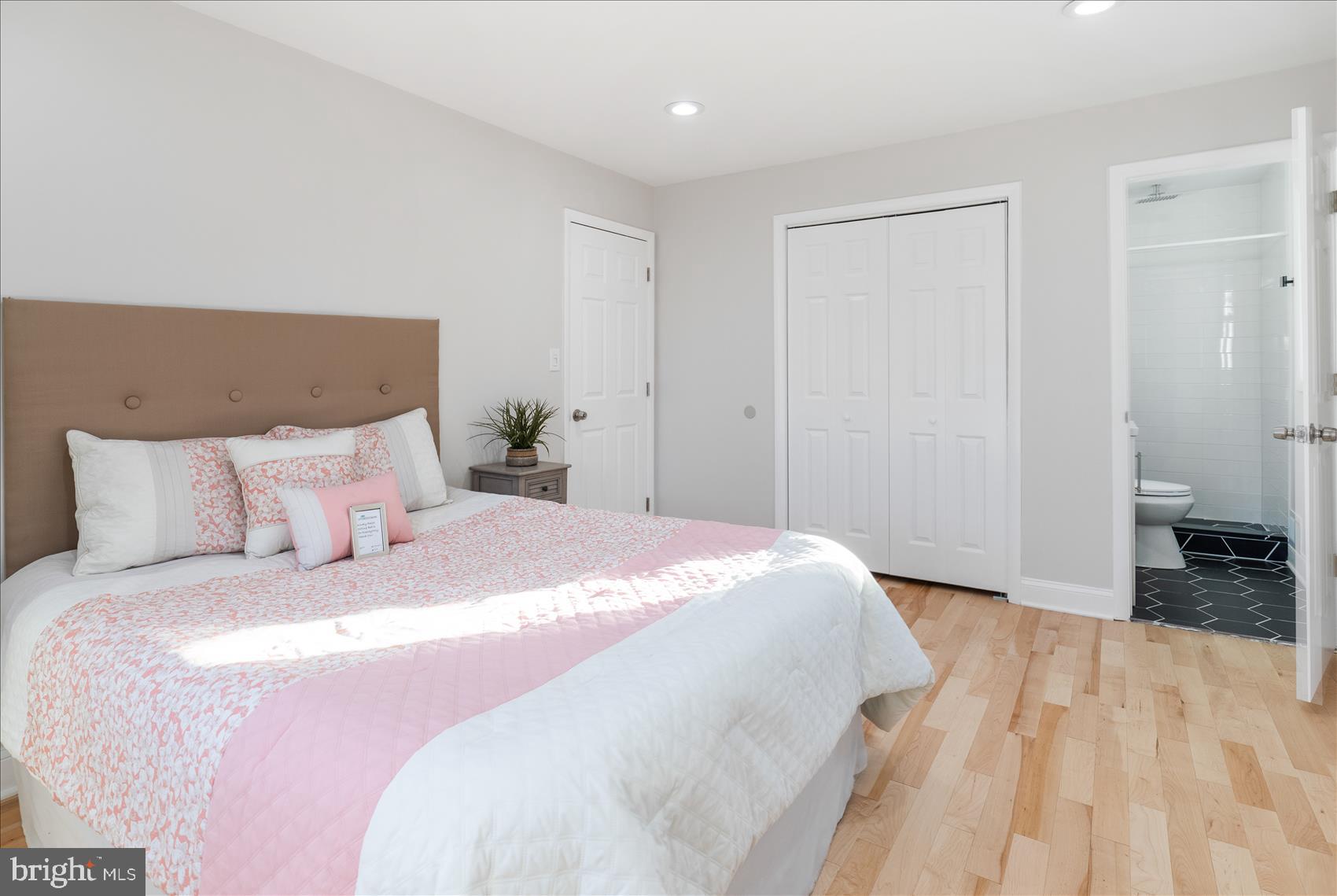 NORTHWIND - Residential