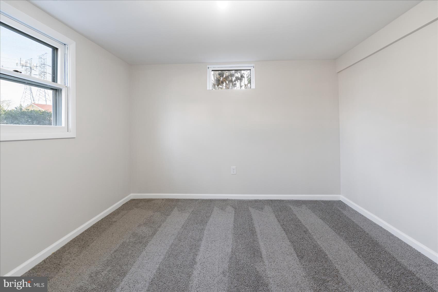 NORTHWIND - Residential