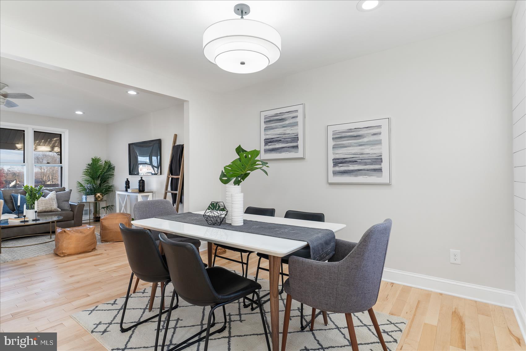 NORTHWIND - Residential