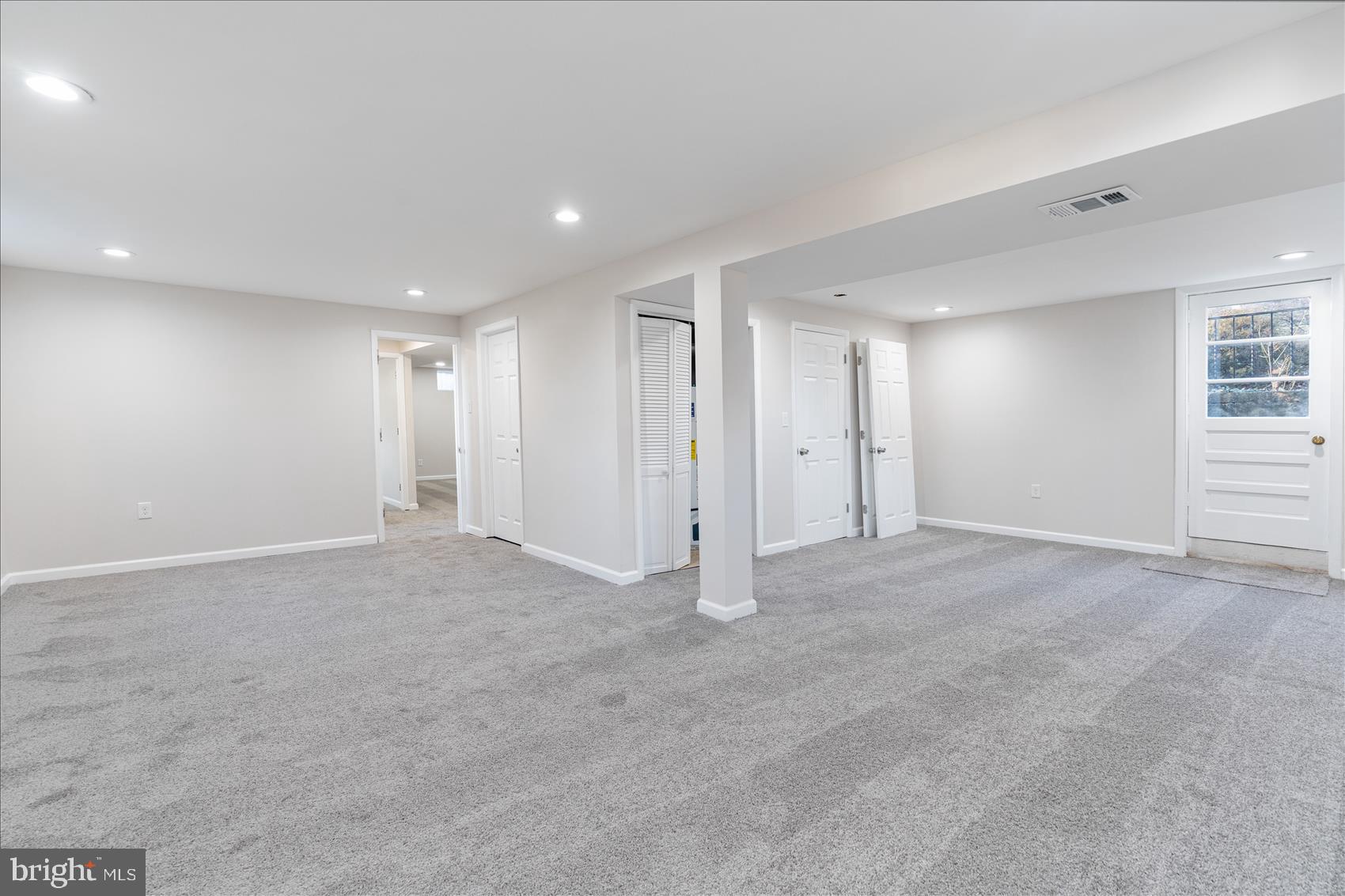 NORTHWIND - Residential