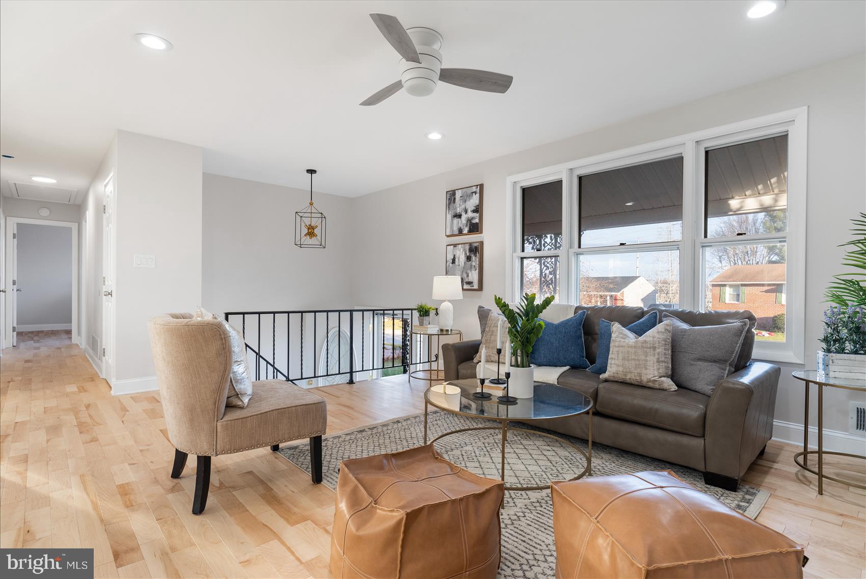 NORTHWIND - Residential