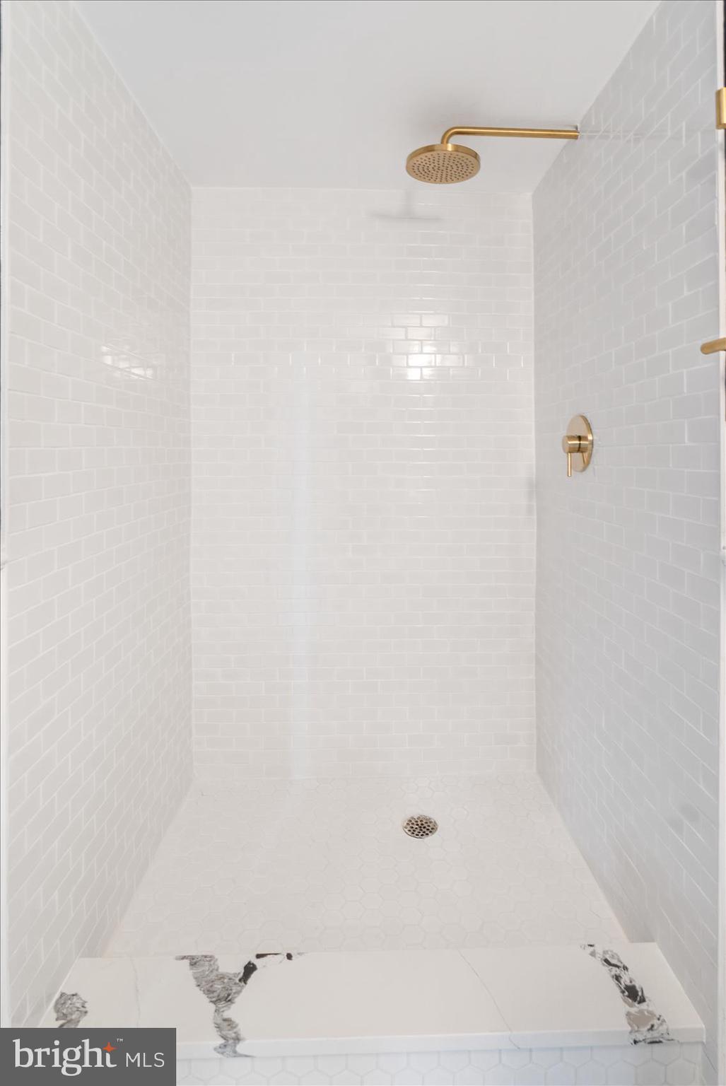 NORTHWIND - Residential