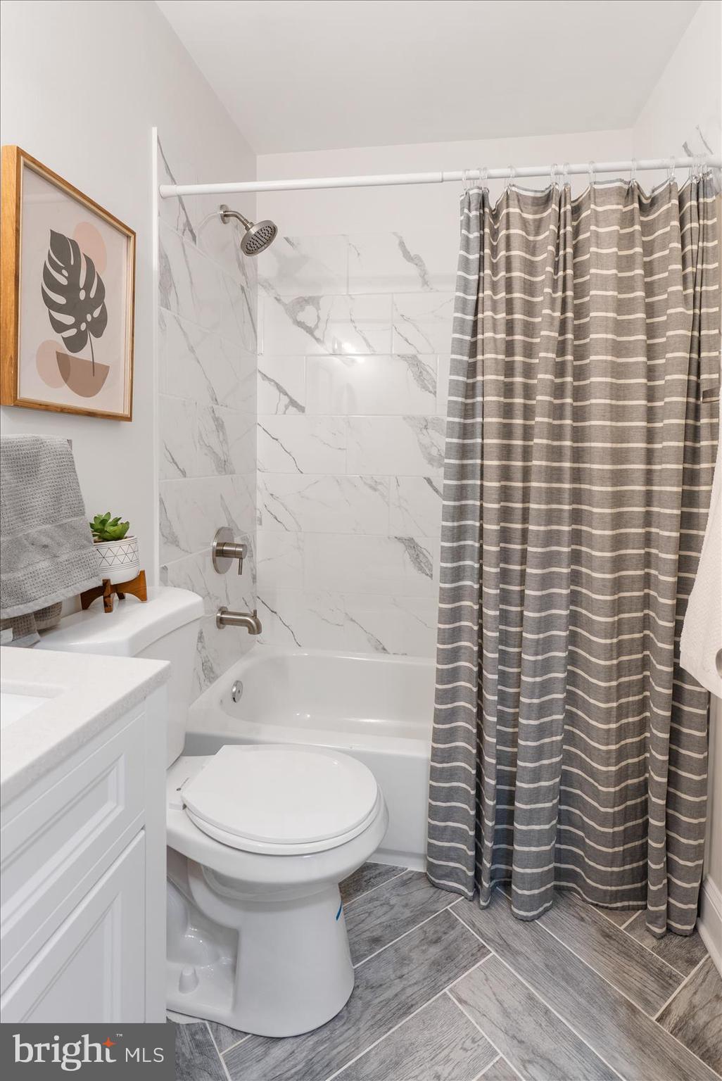 NORTHWIND - Residential