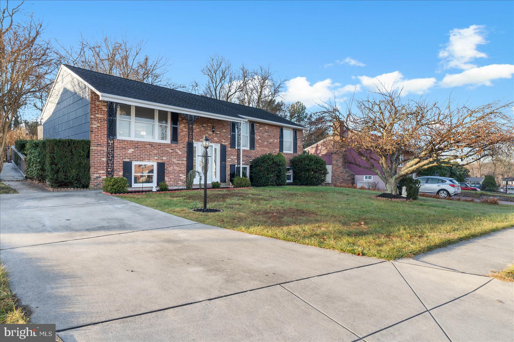 NORTHWIND - Residential