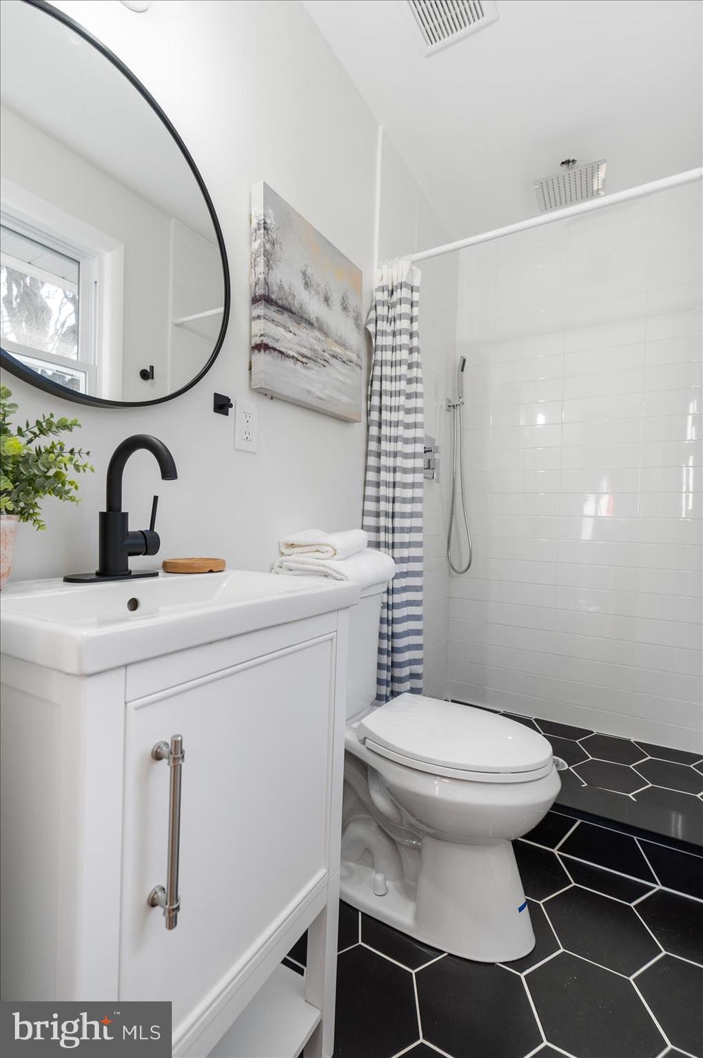 NORTHWIND - Residential