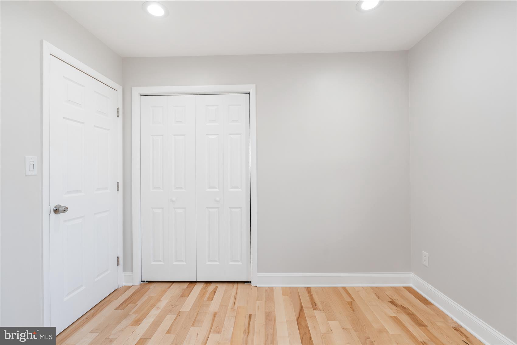 NORTHWIND - Residential