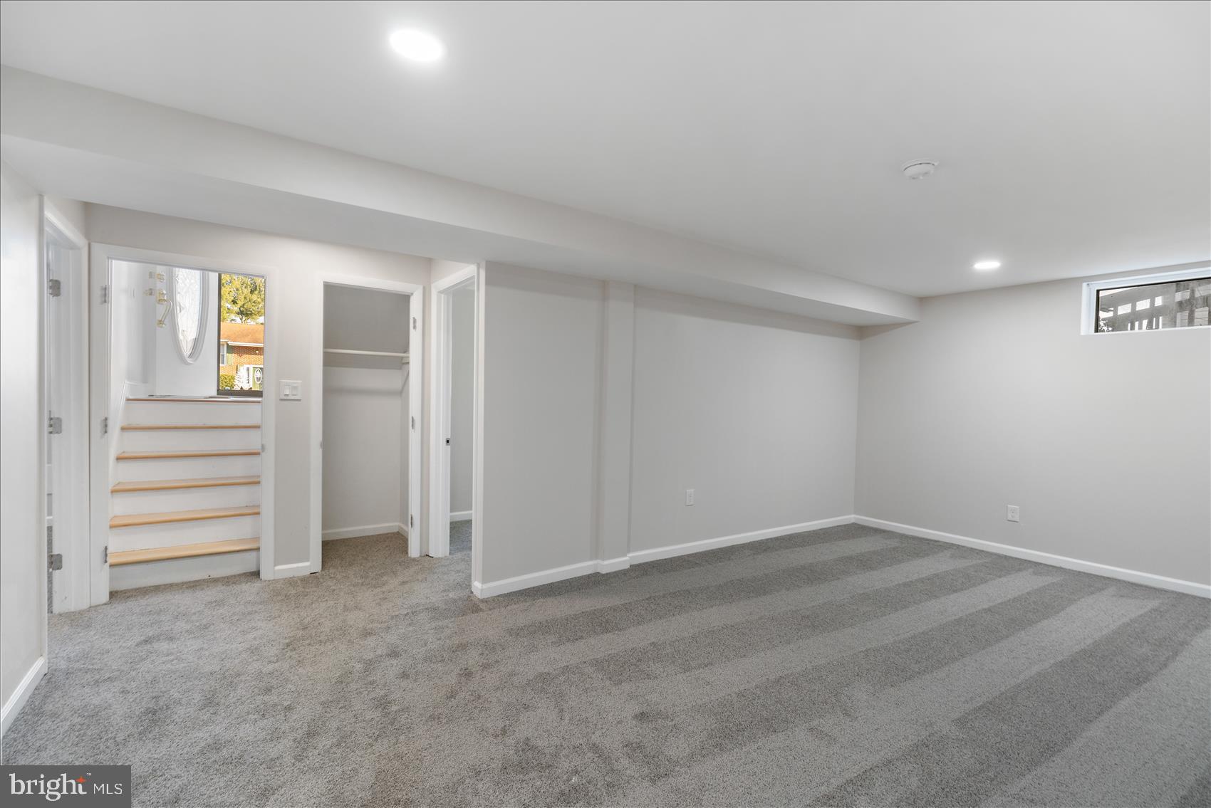 NORTHWIND - Residential